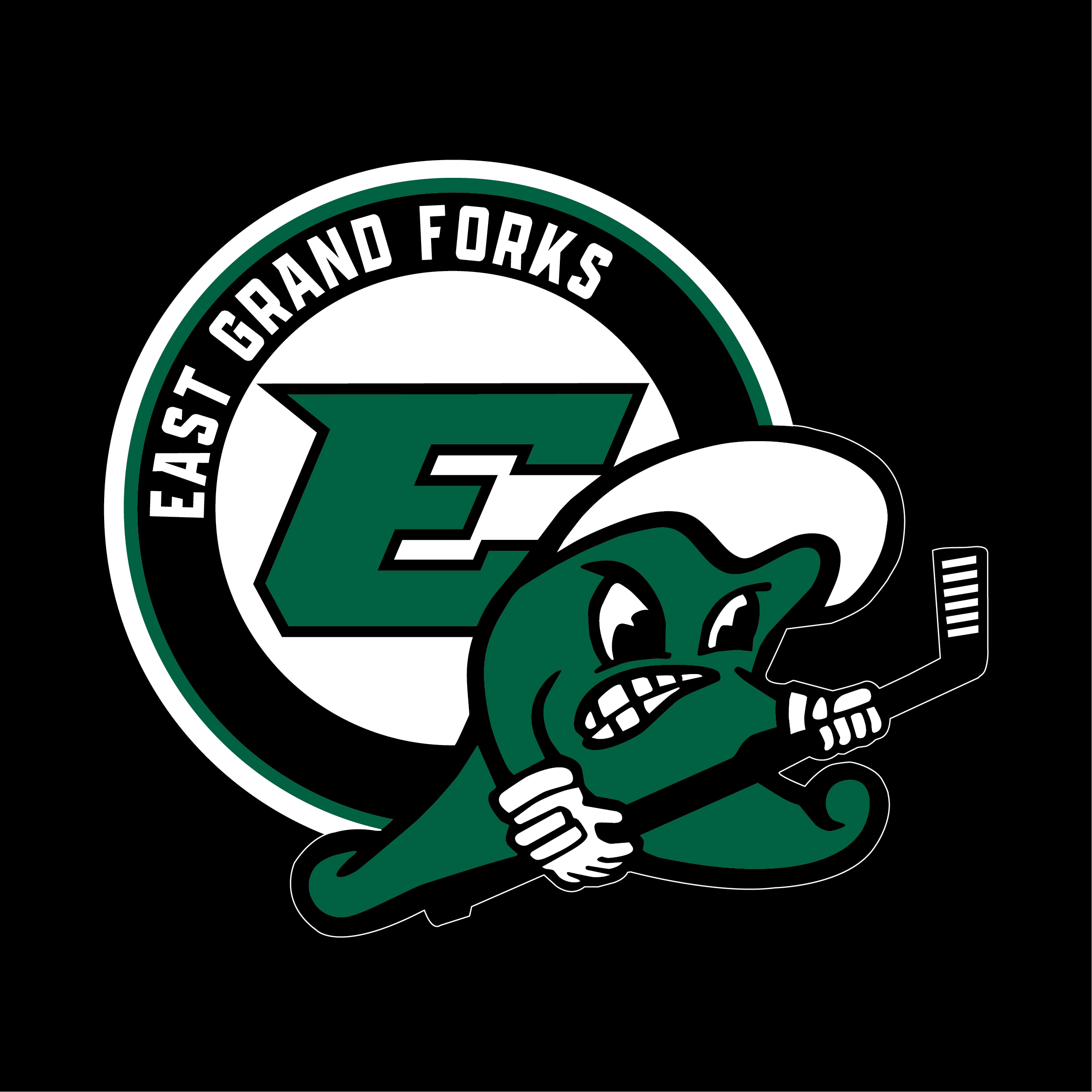 YAKSAK TEAM PATCHES: E - L