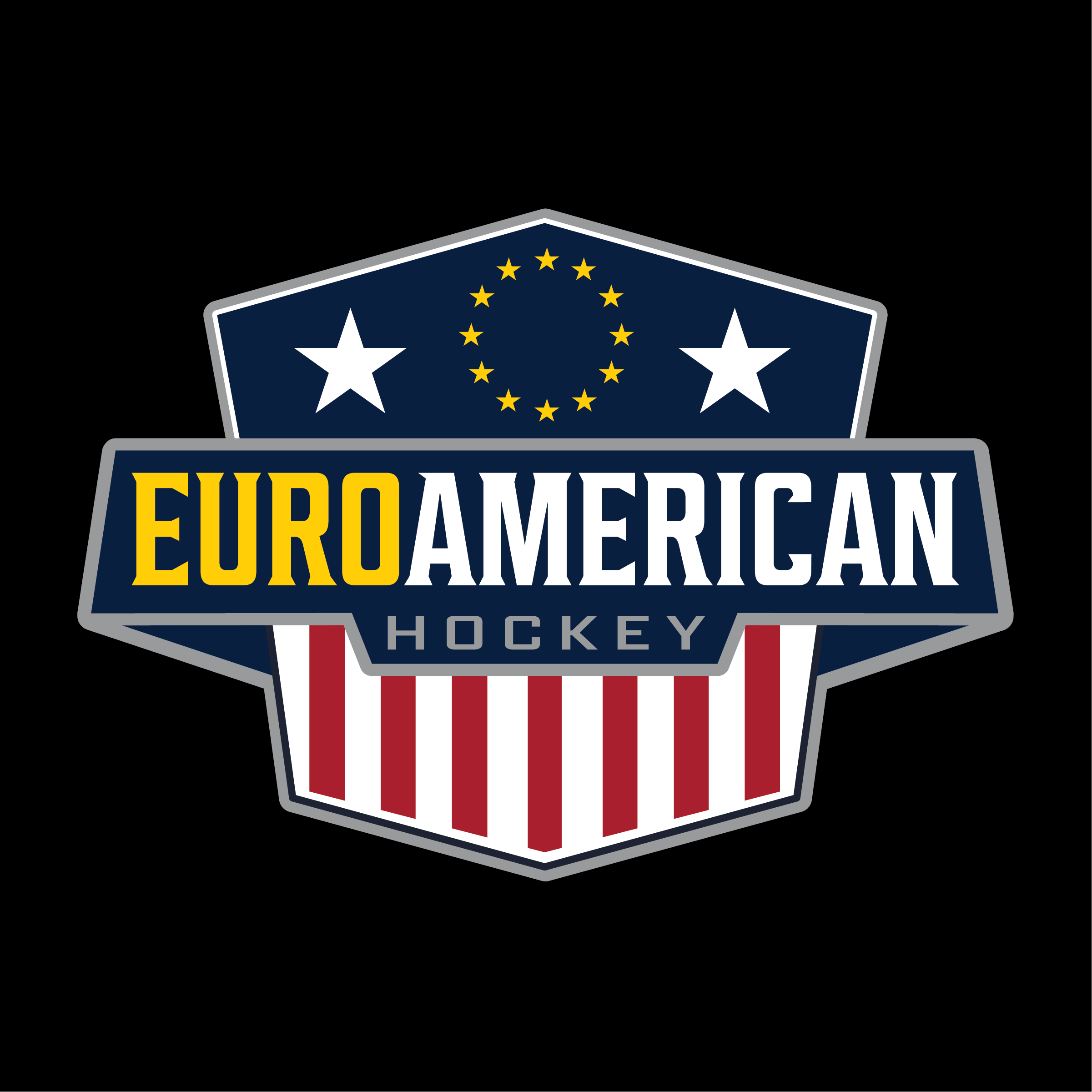 YAKSAK TEAM PATCHES: E - L