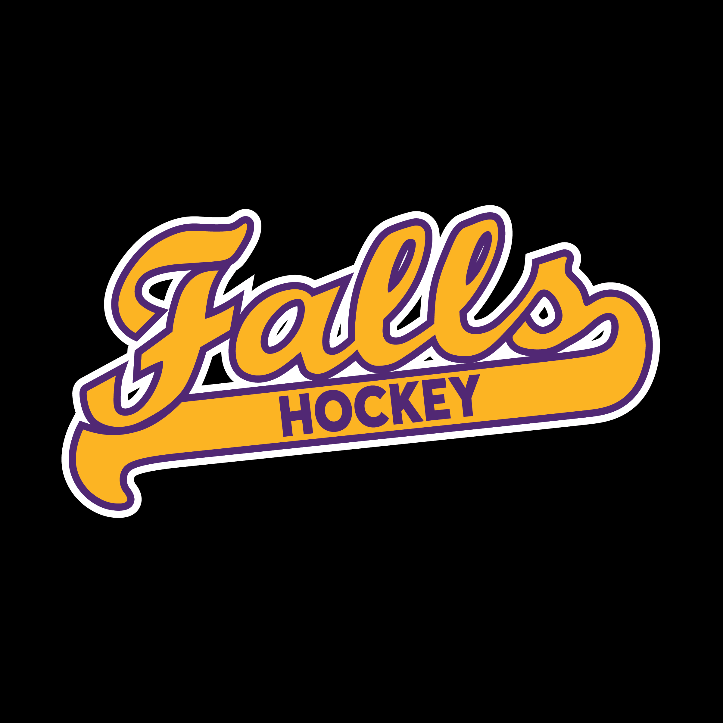 YAKSAK TEAM PATCHES: E - L