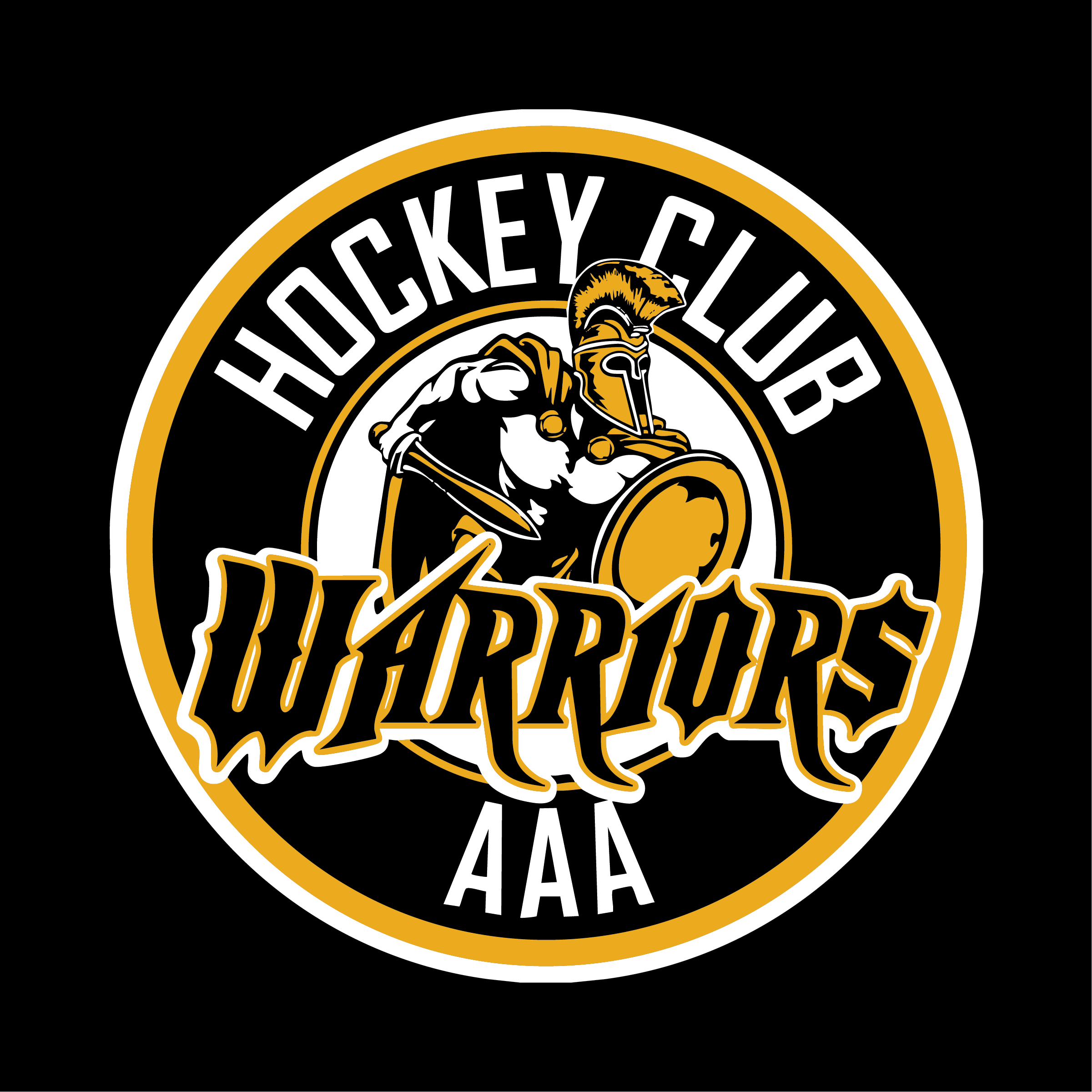 YAKSAK TEAM PATCHES: R - Z