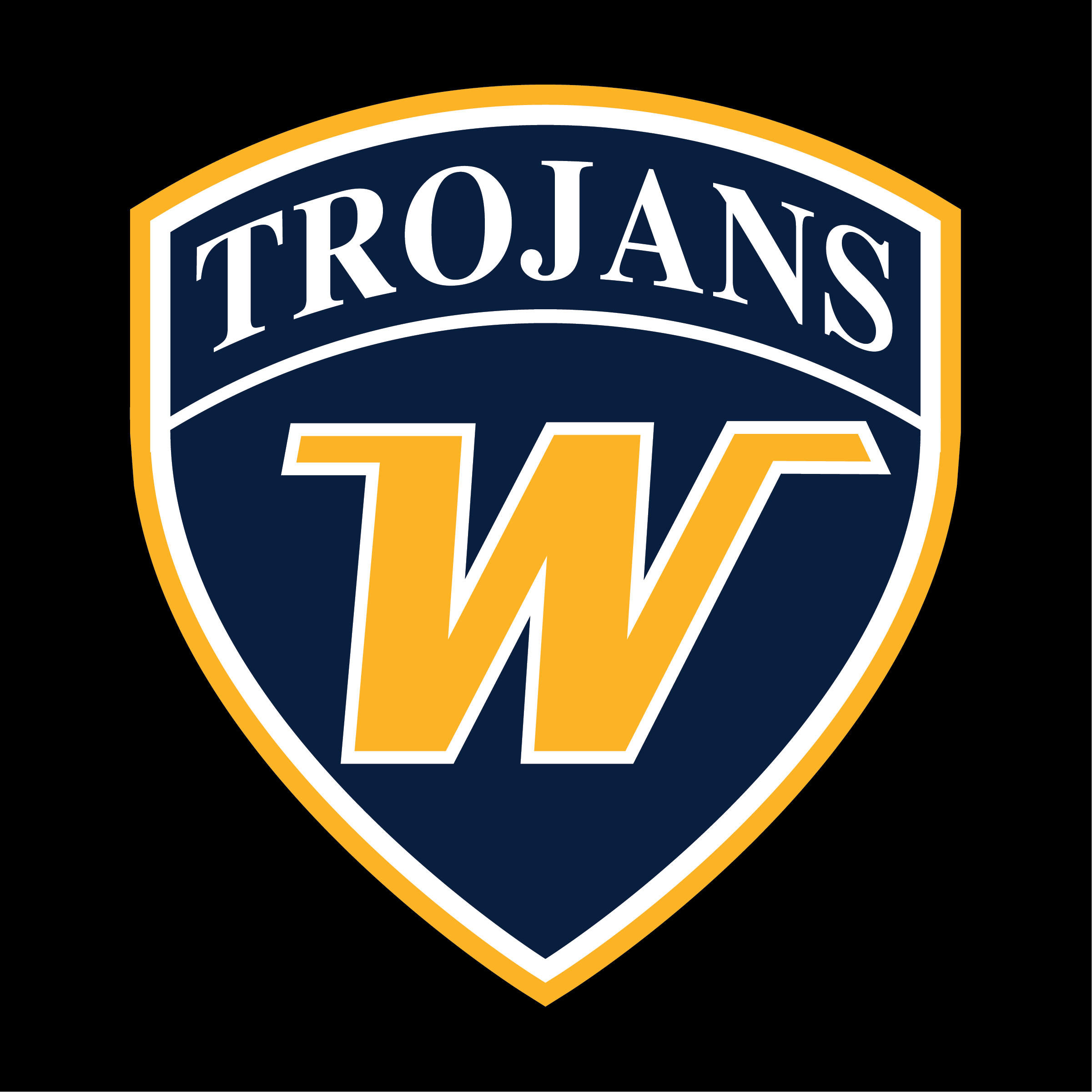 YAKSAK TEAM PATCHES: R - Z