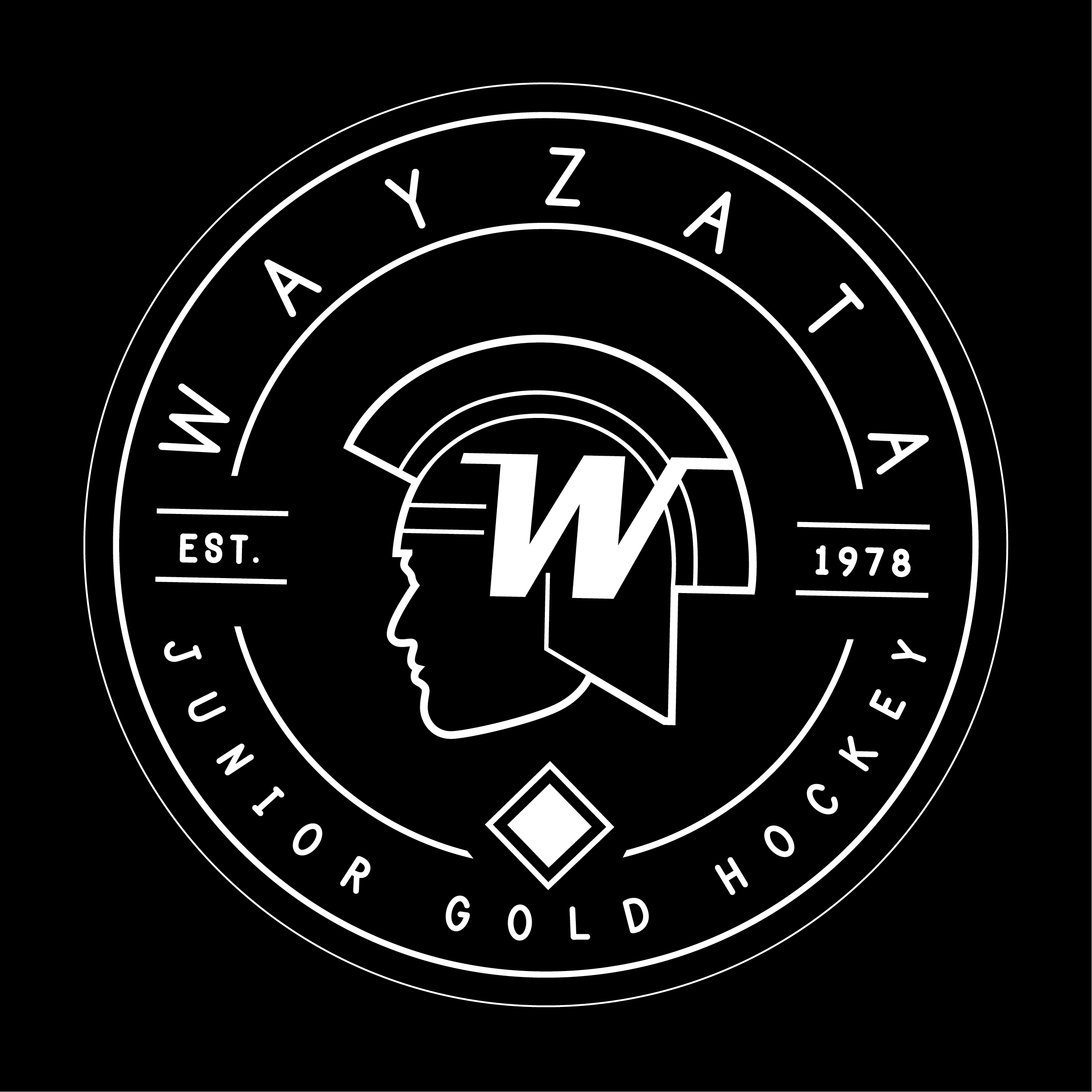 YAKSAK TEAM PATCHES: R - Z