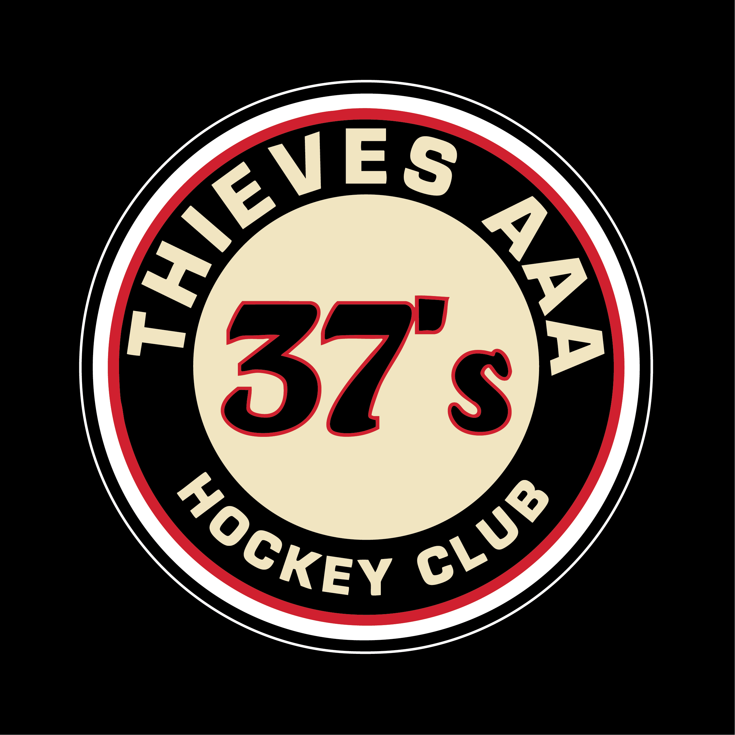 YAKSAK TEAM PATCHES: R - Z