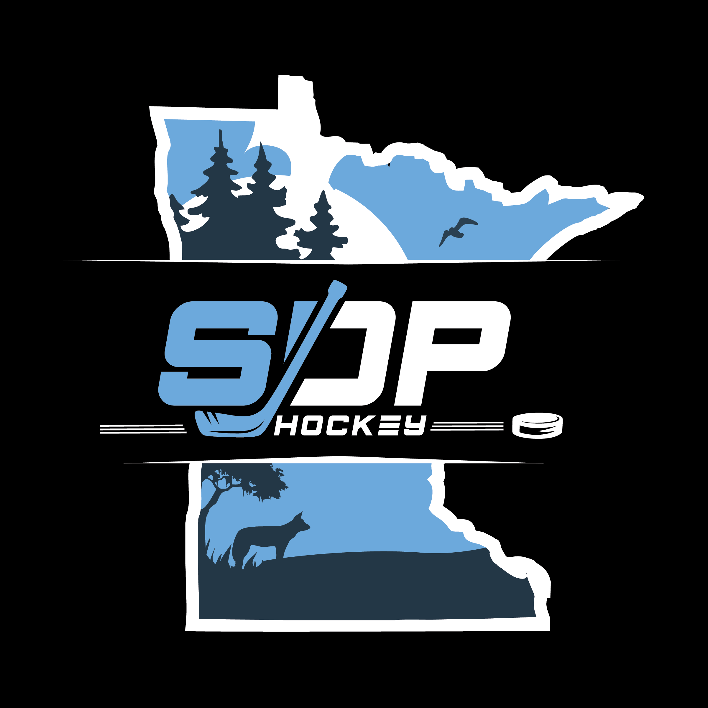 YAKSAK TEAM PATCHES: R - Z