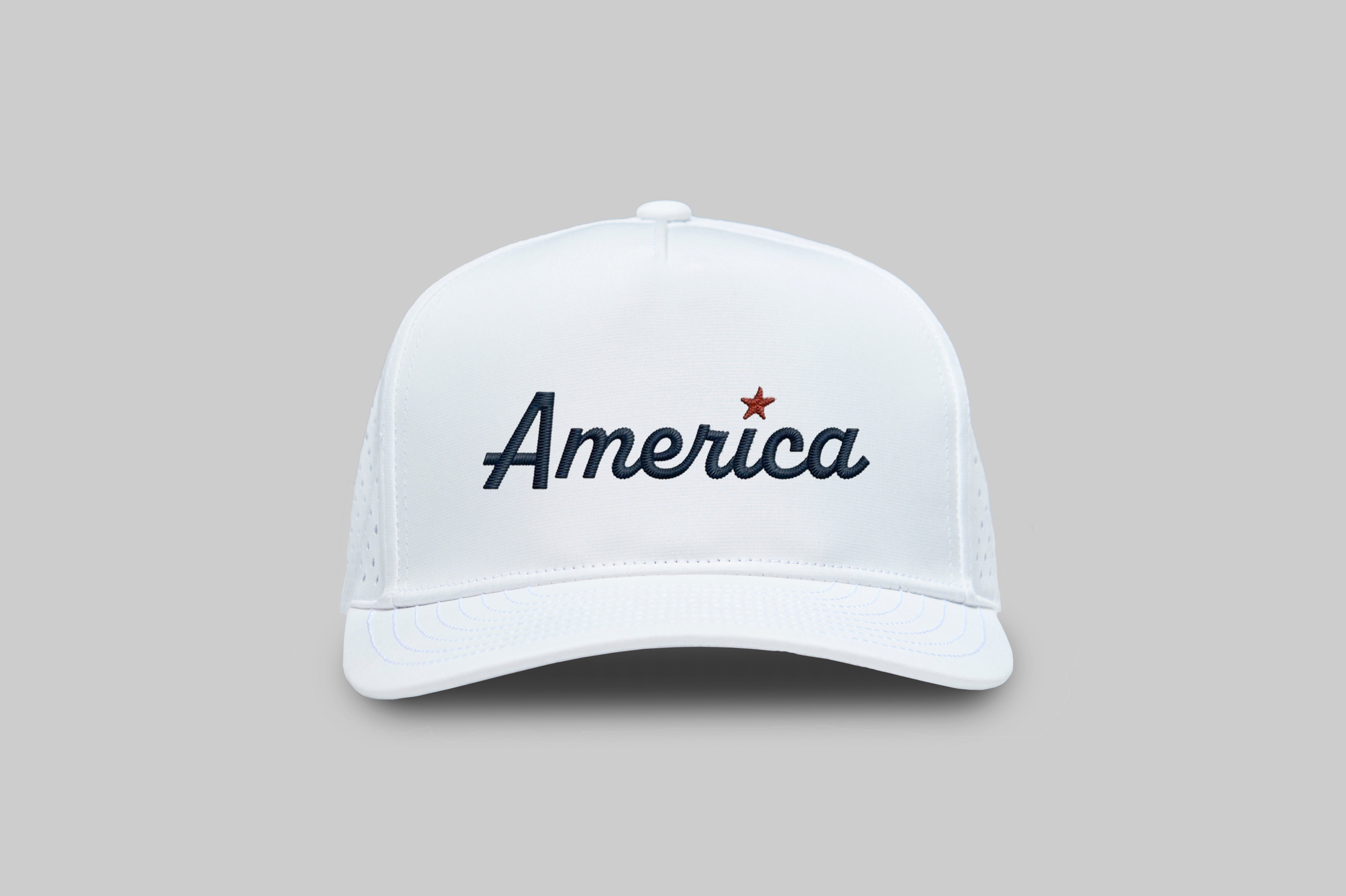 FREEDOM I BREAKAWAY SNAPBACK