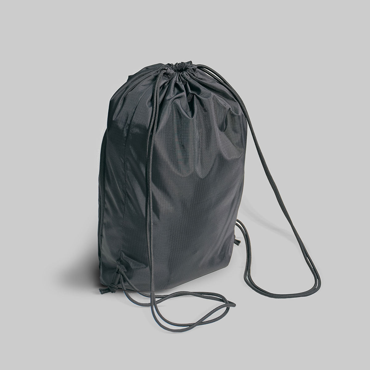 HOCKEYAK YAKSAK BLACK CINCH SAK