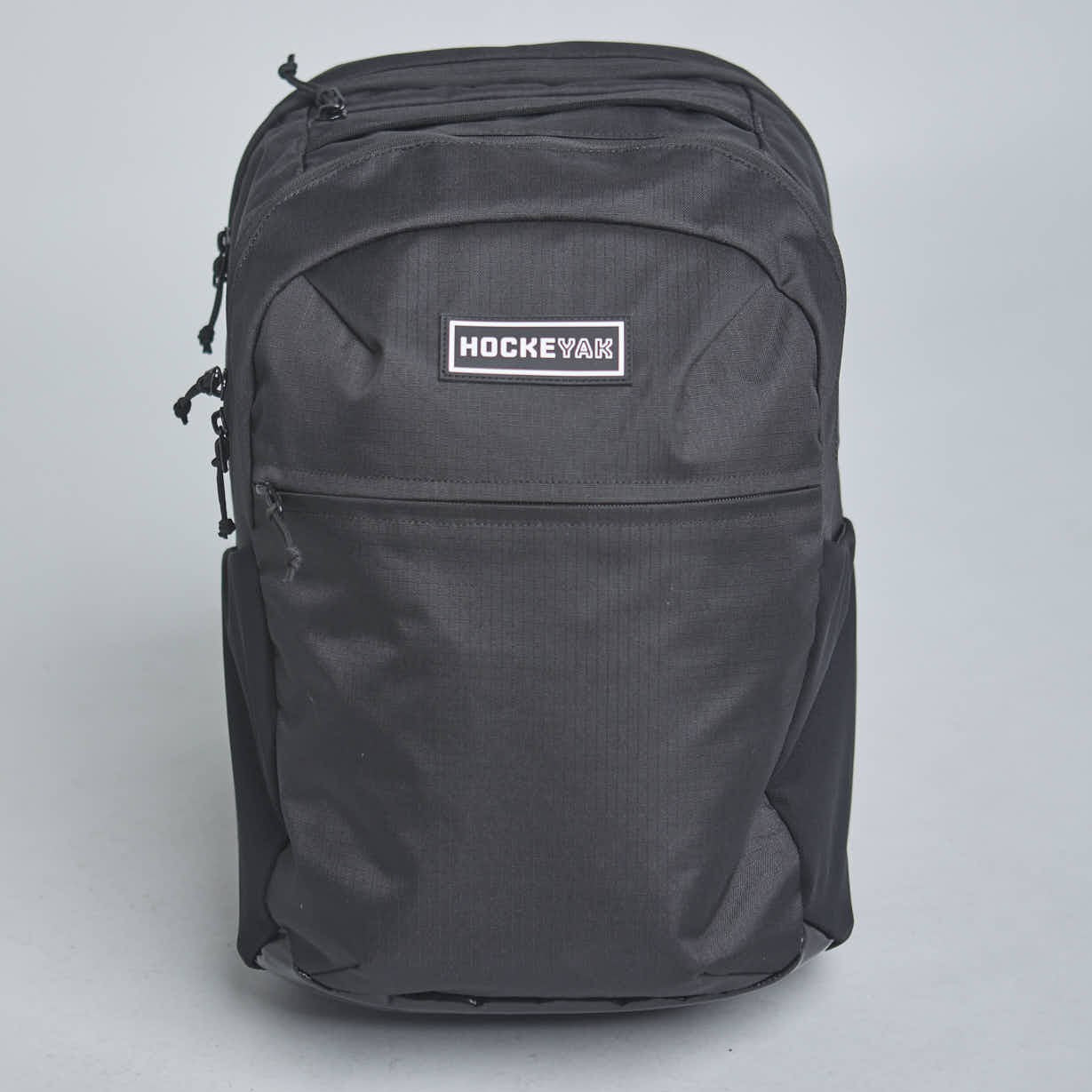 YAKPAK BACKPACK