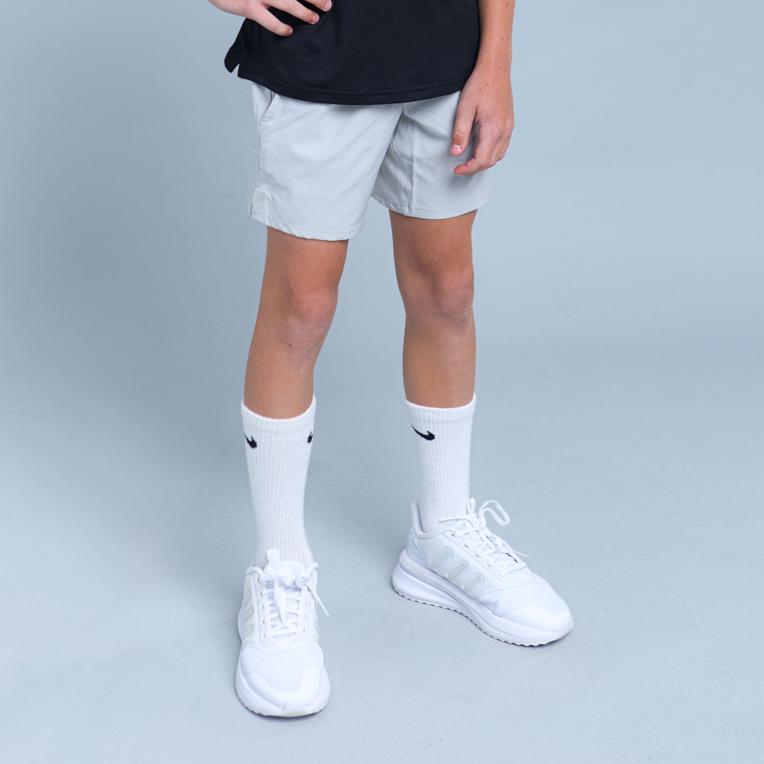 YOUTH BREAKAWAY SHORT