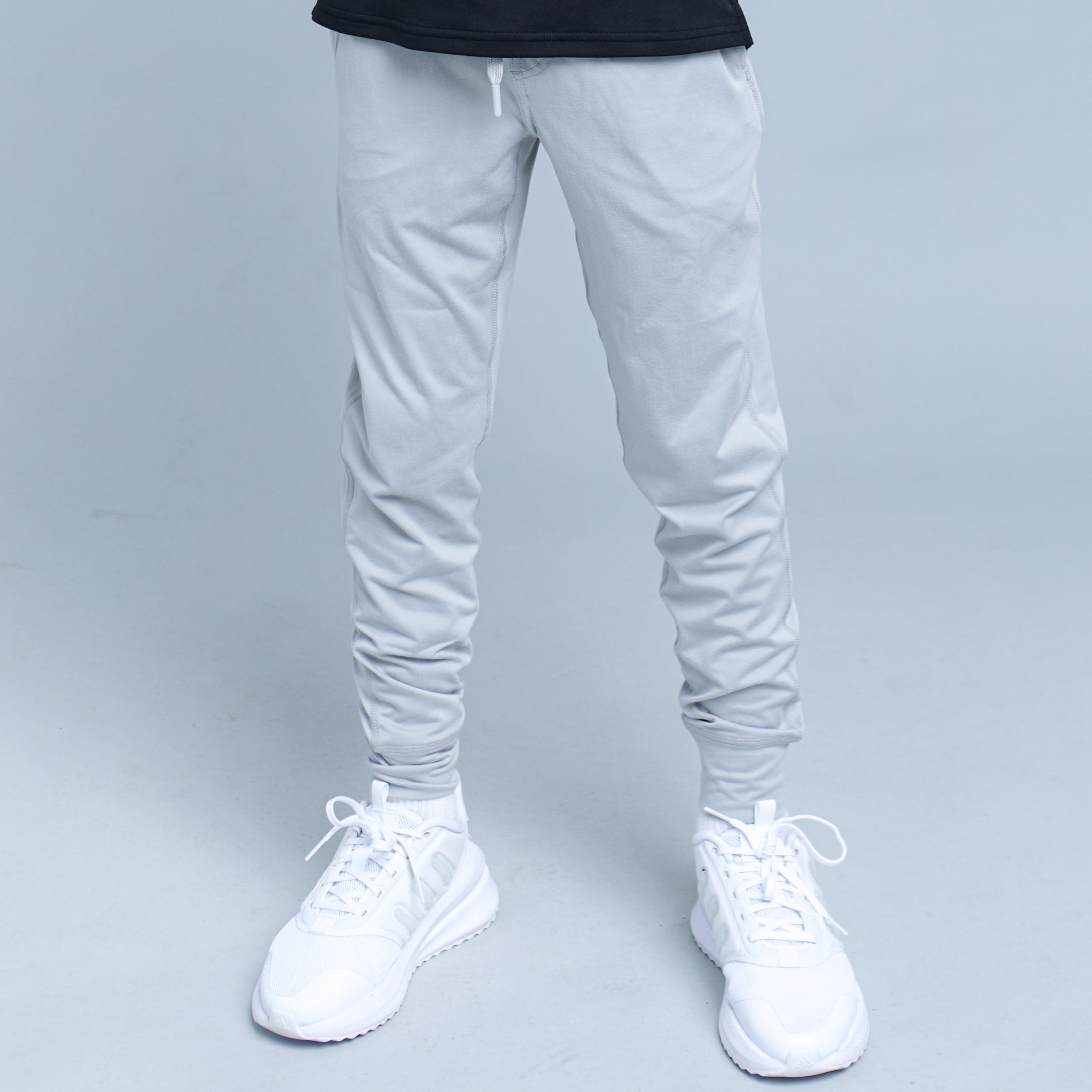 YOUTH PLAYMAKER JOGGER