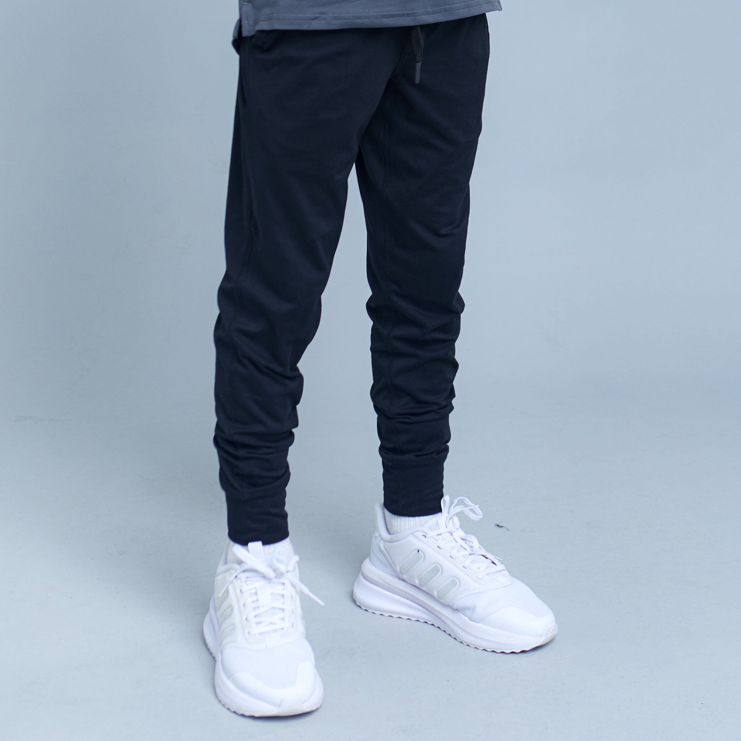 YOUTH PLAYMAKER JOGGER