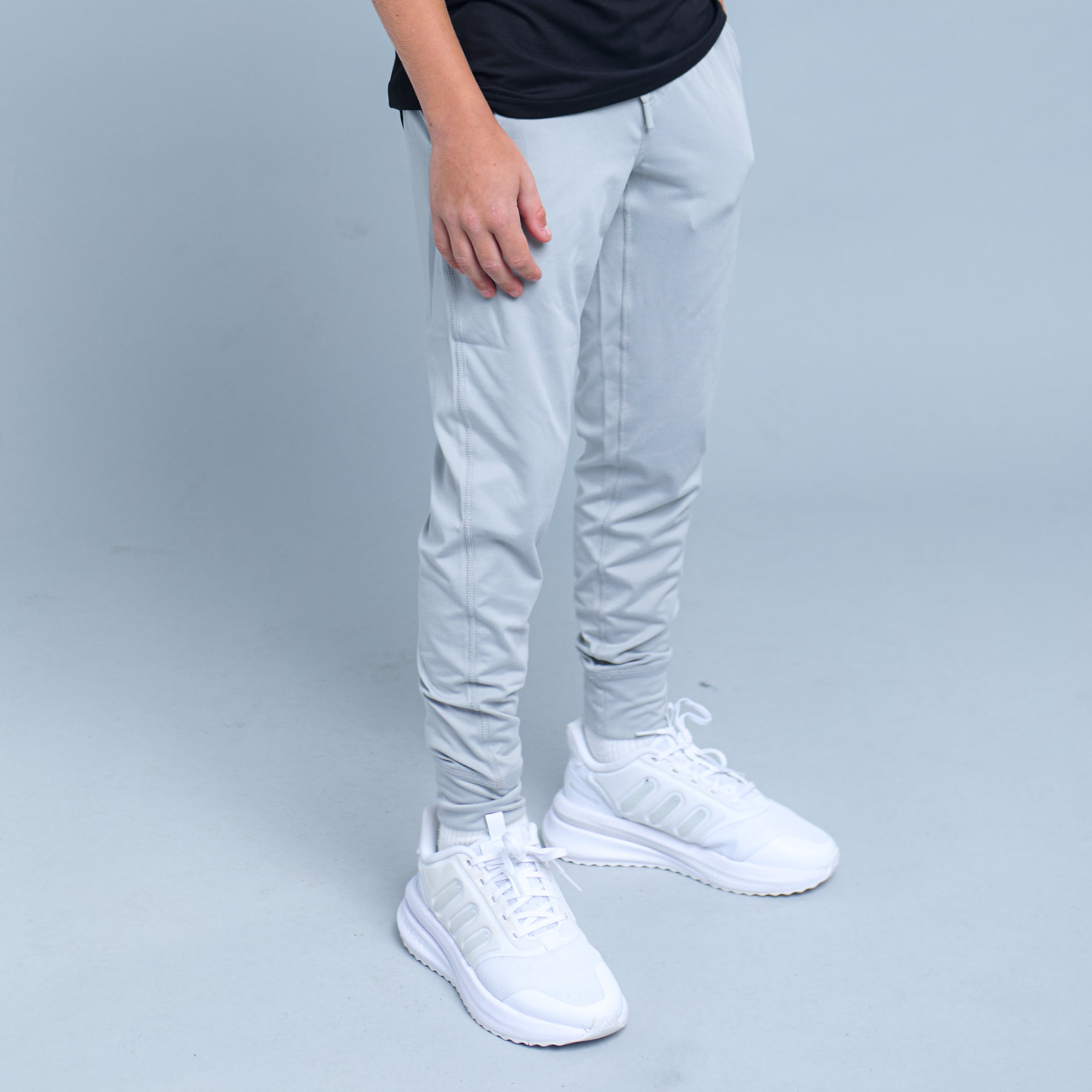 YOUTH PLAYMAKER JOGGER