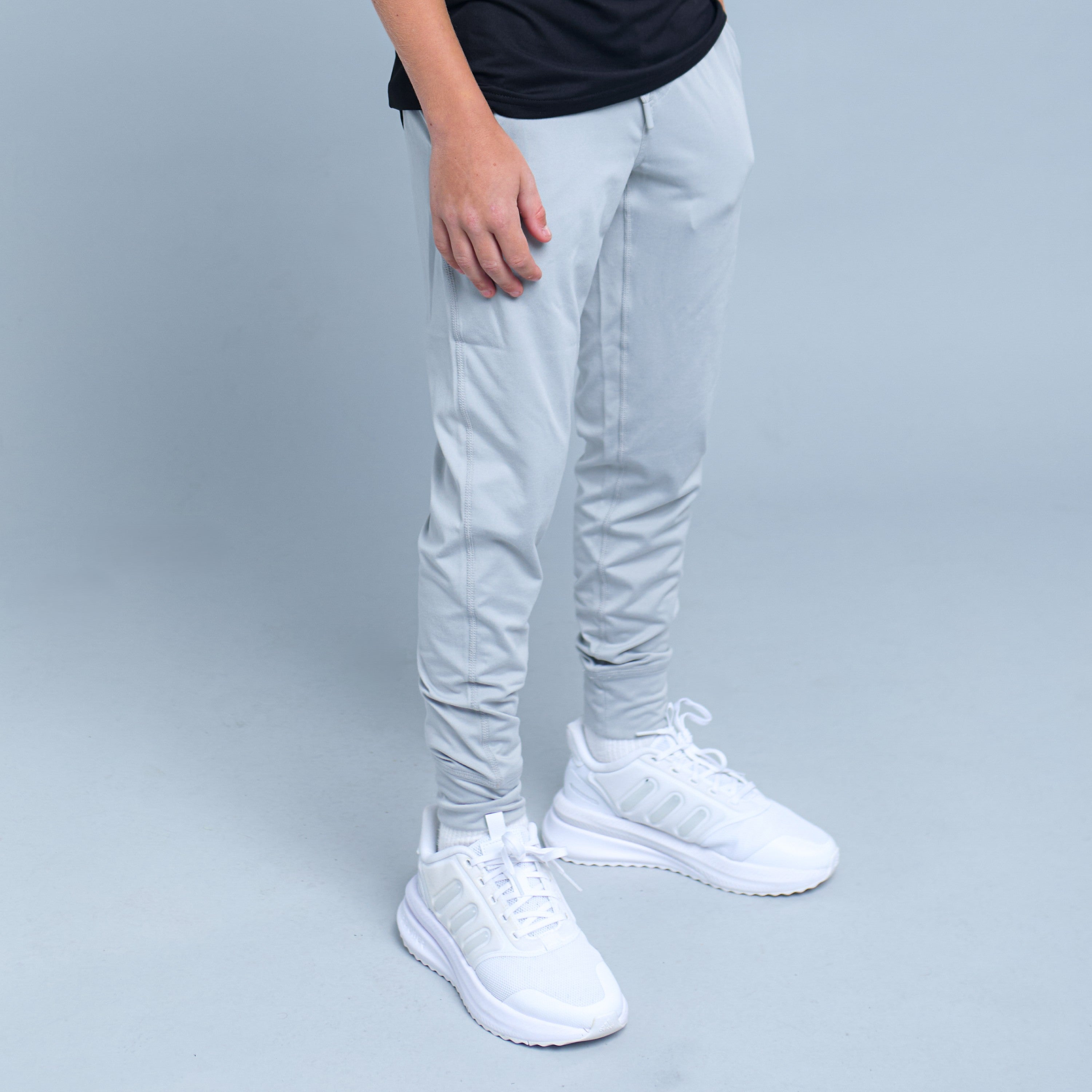 YOUTH PLAYMAKER JOGGER