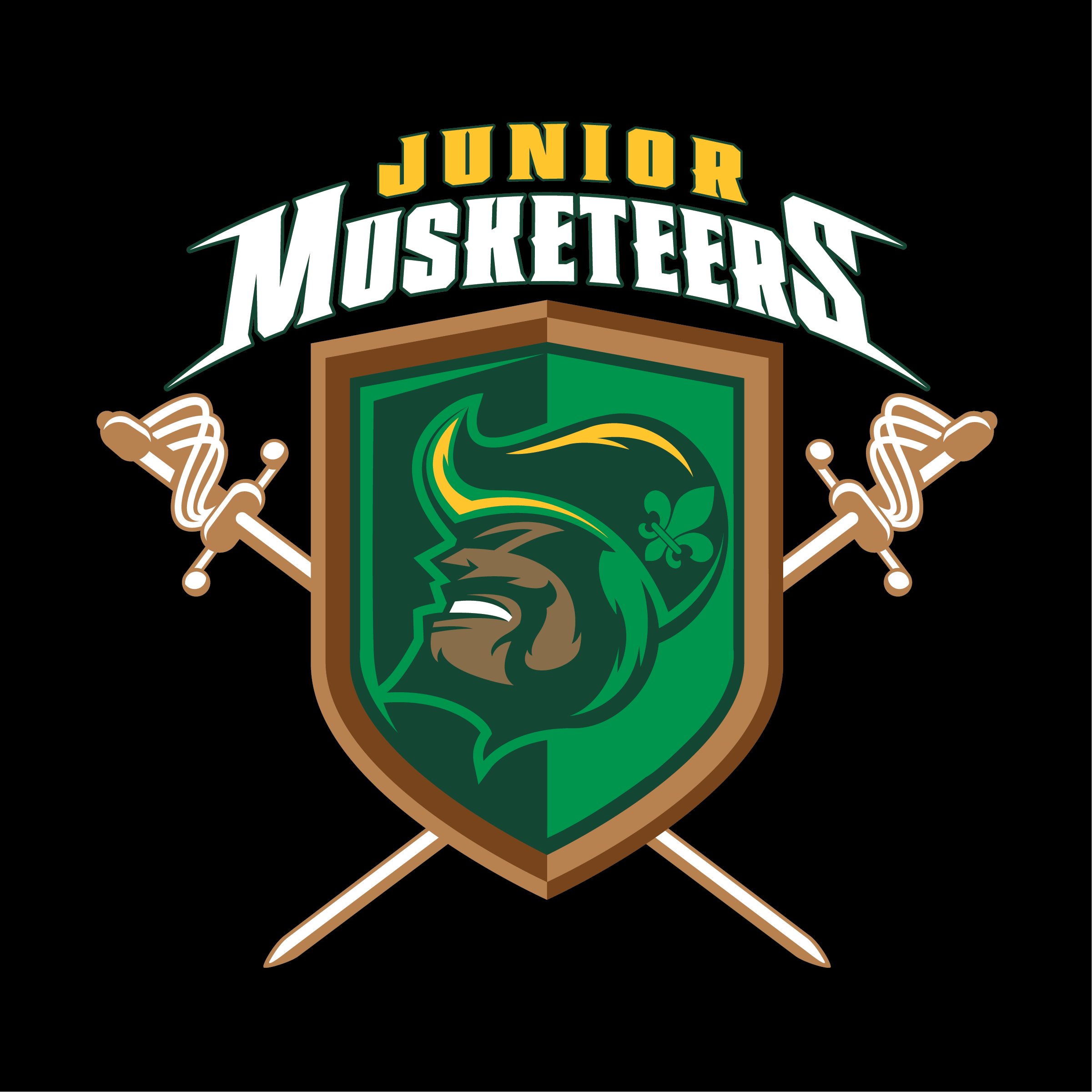 YAKSAK TEAM PATCHES: R - Z