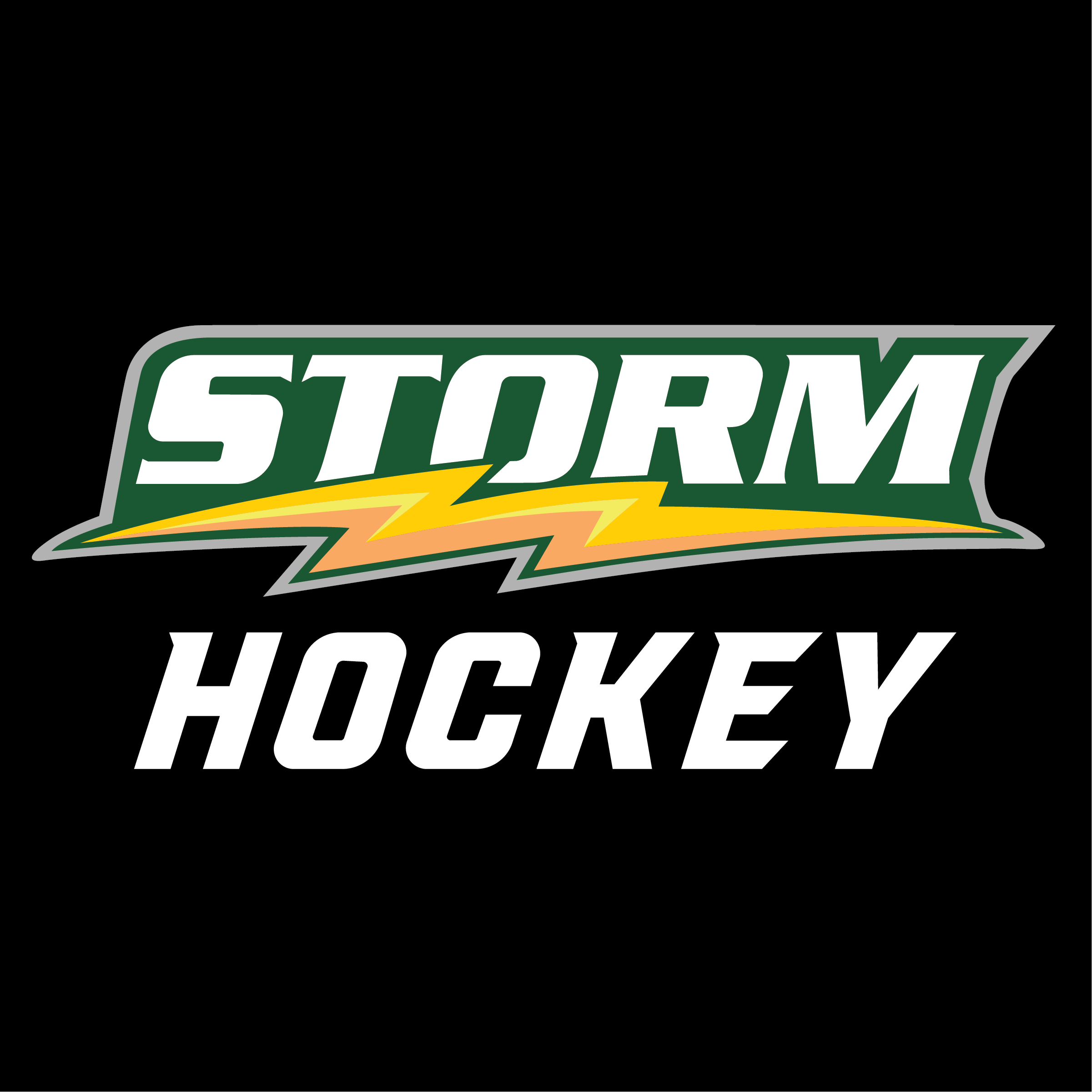 YAKSAK TEAM PATCHES: R - Z