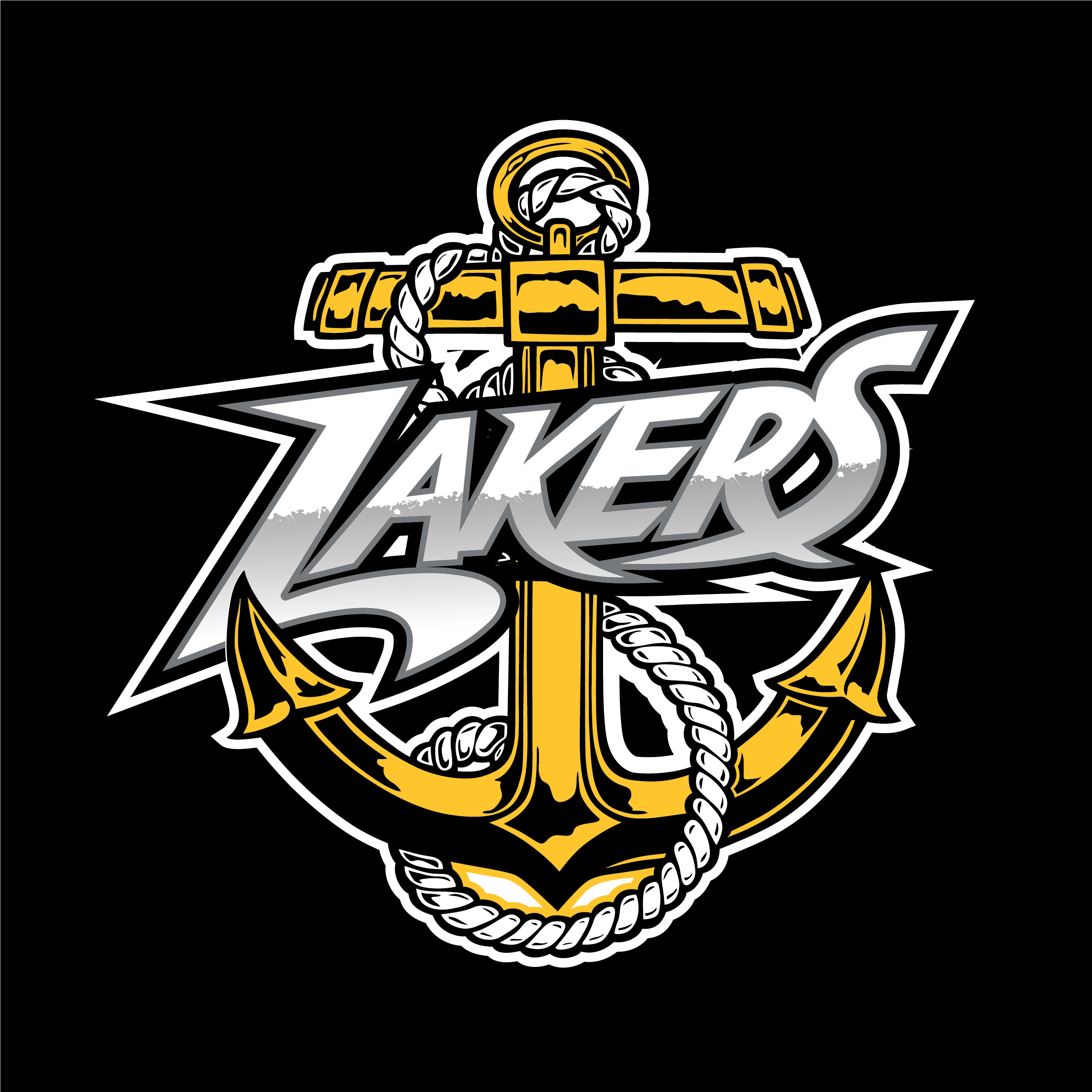 YAKSAK TEAM PATCHES: R - Z