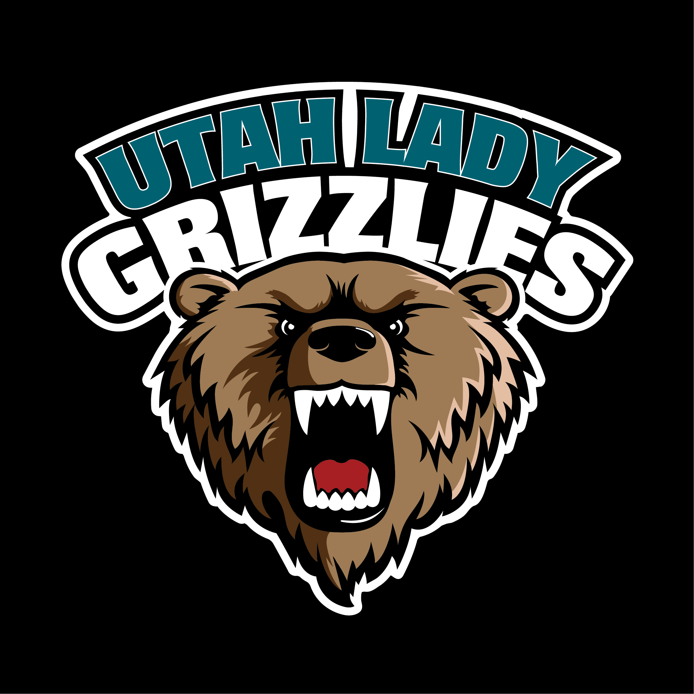 YAKSAK TEAM PATCHES: R - Z