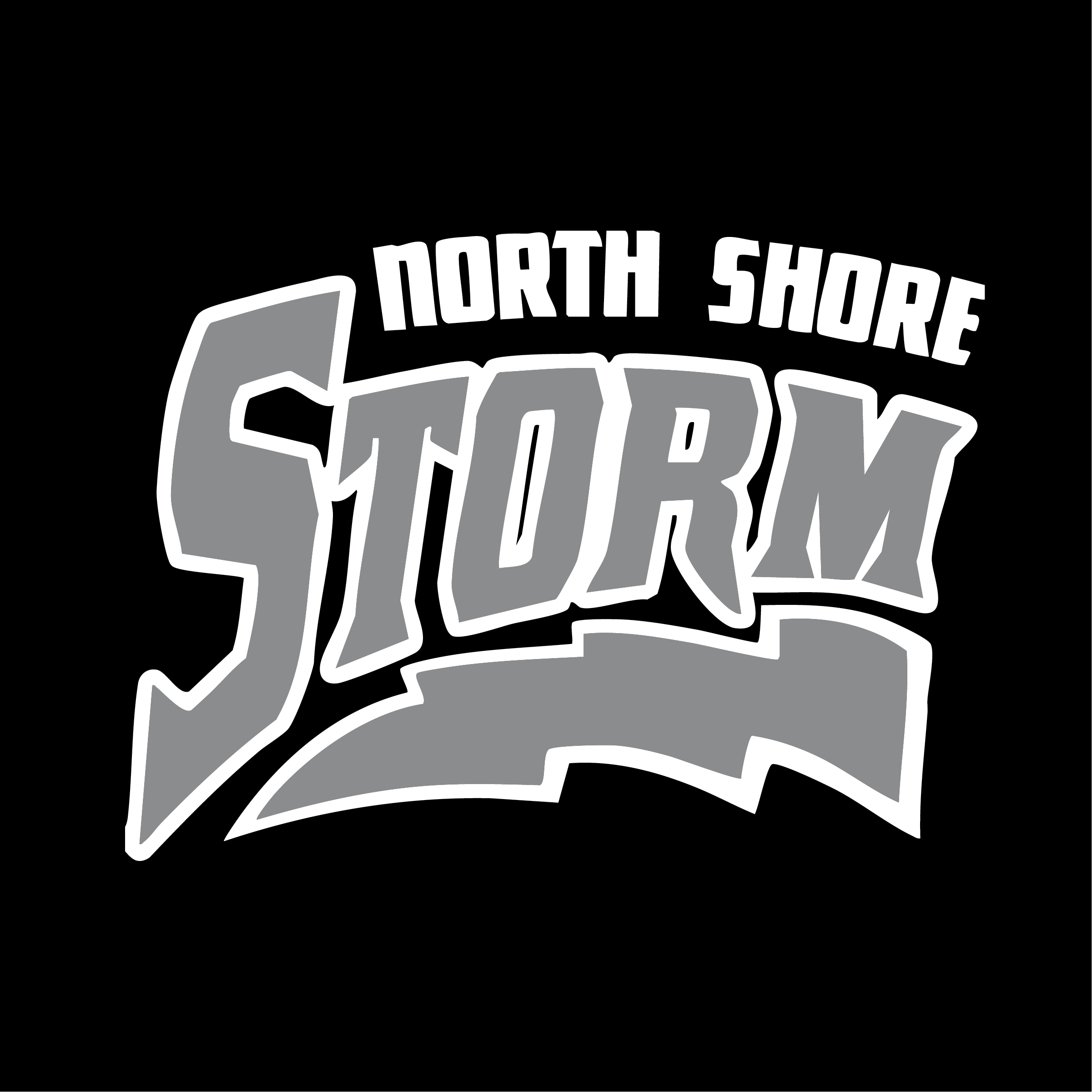 YAKSAK TEAM PATCHES: M - Q