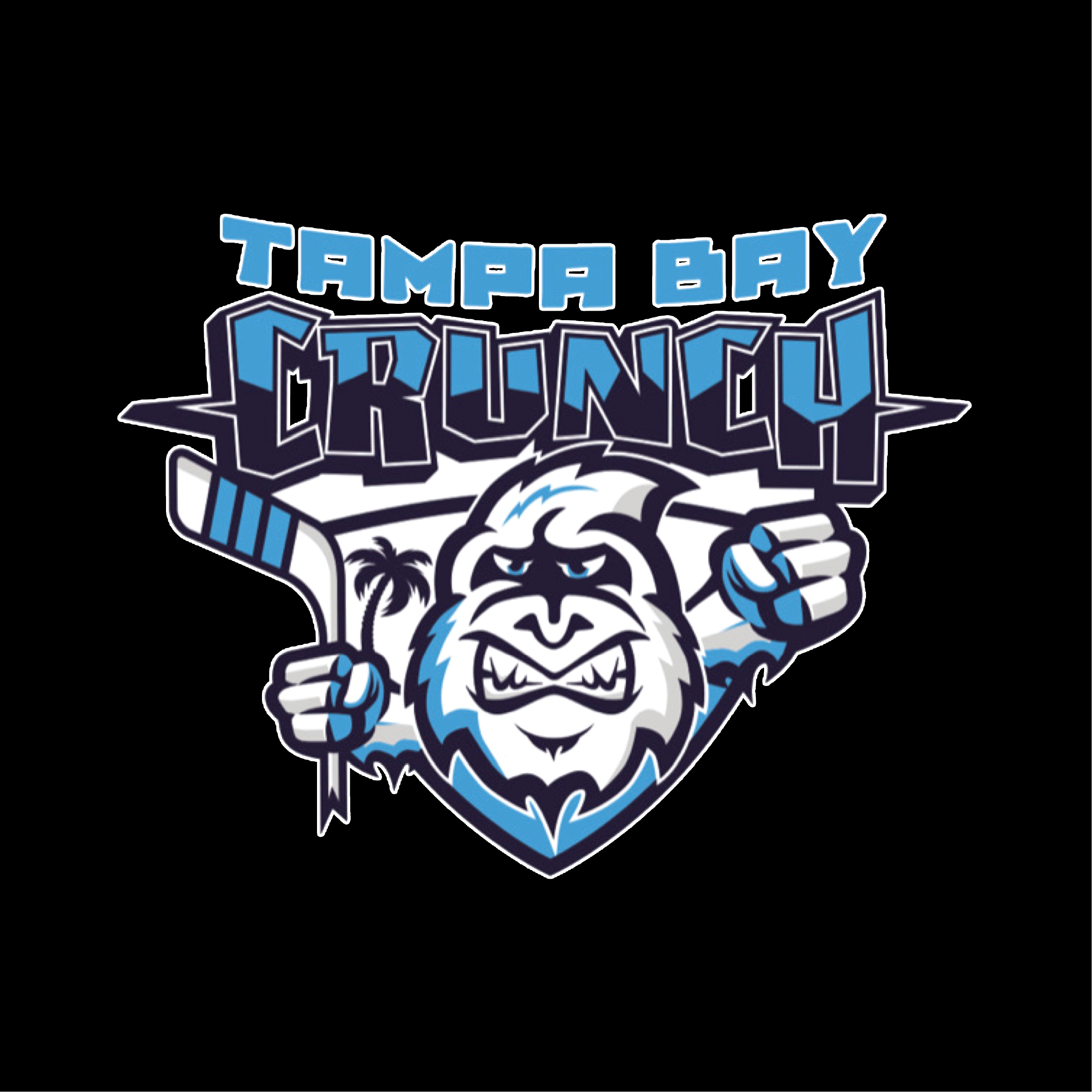 YAKSAK TEAM PATCHES: R - Z