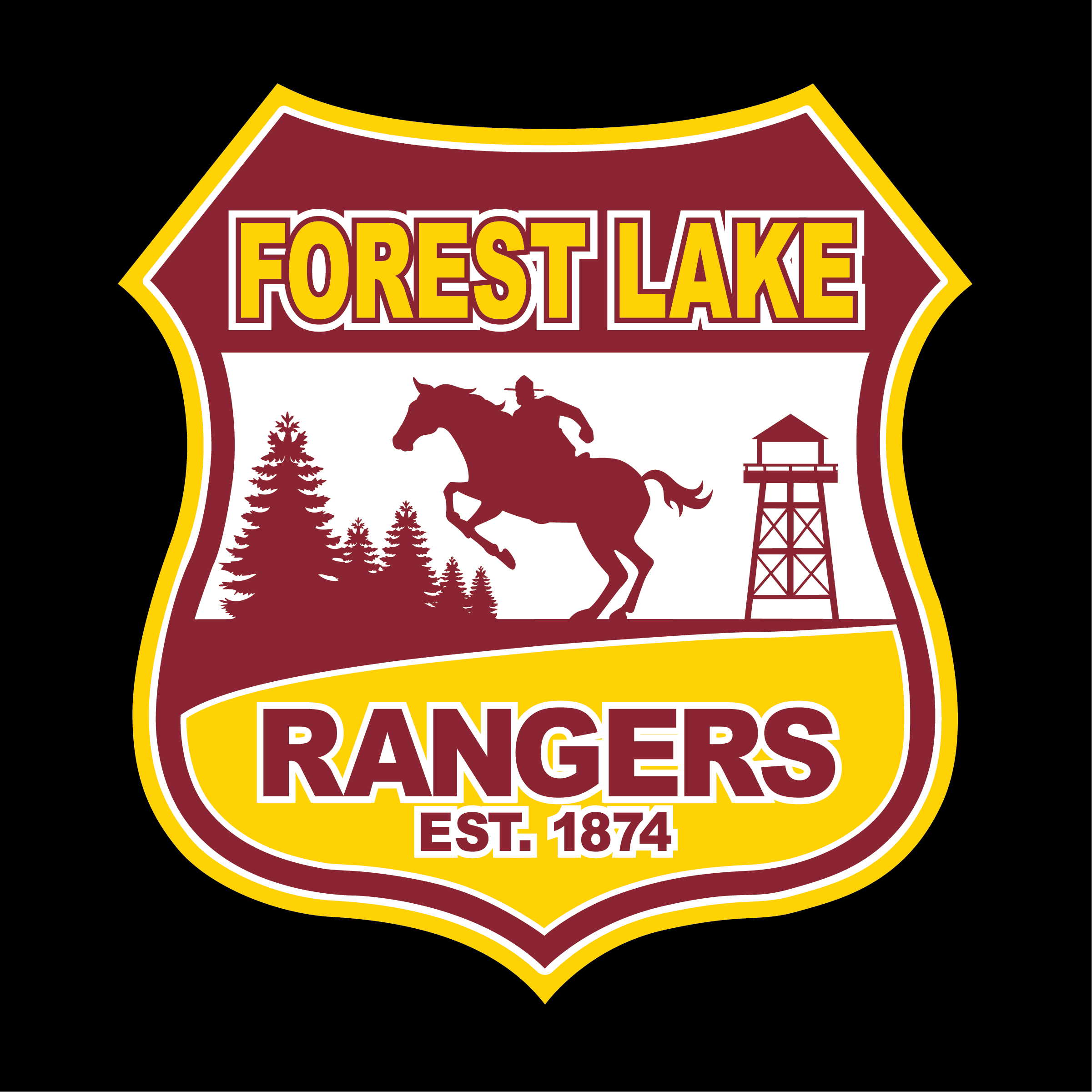 YAKSAK TEAM PATCHES: E - L