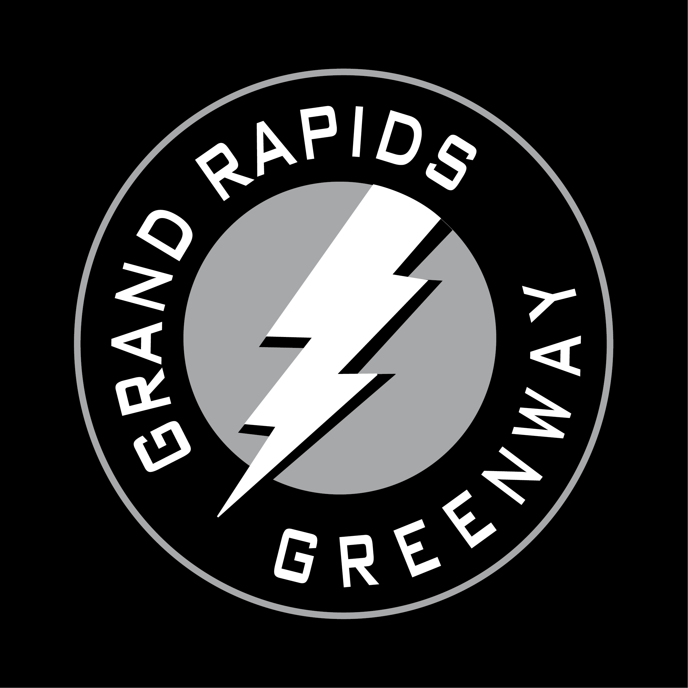 YAKSAK TEAM PATCHES: E - L