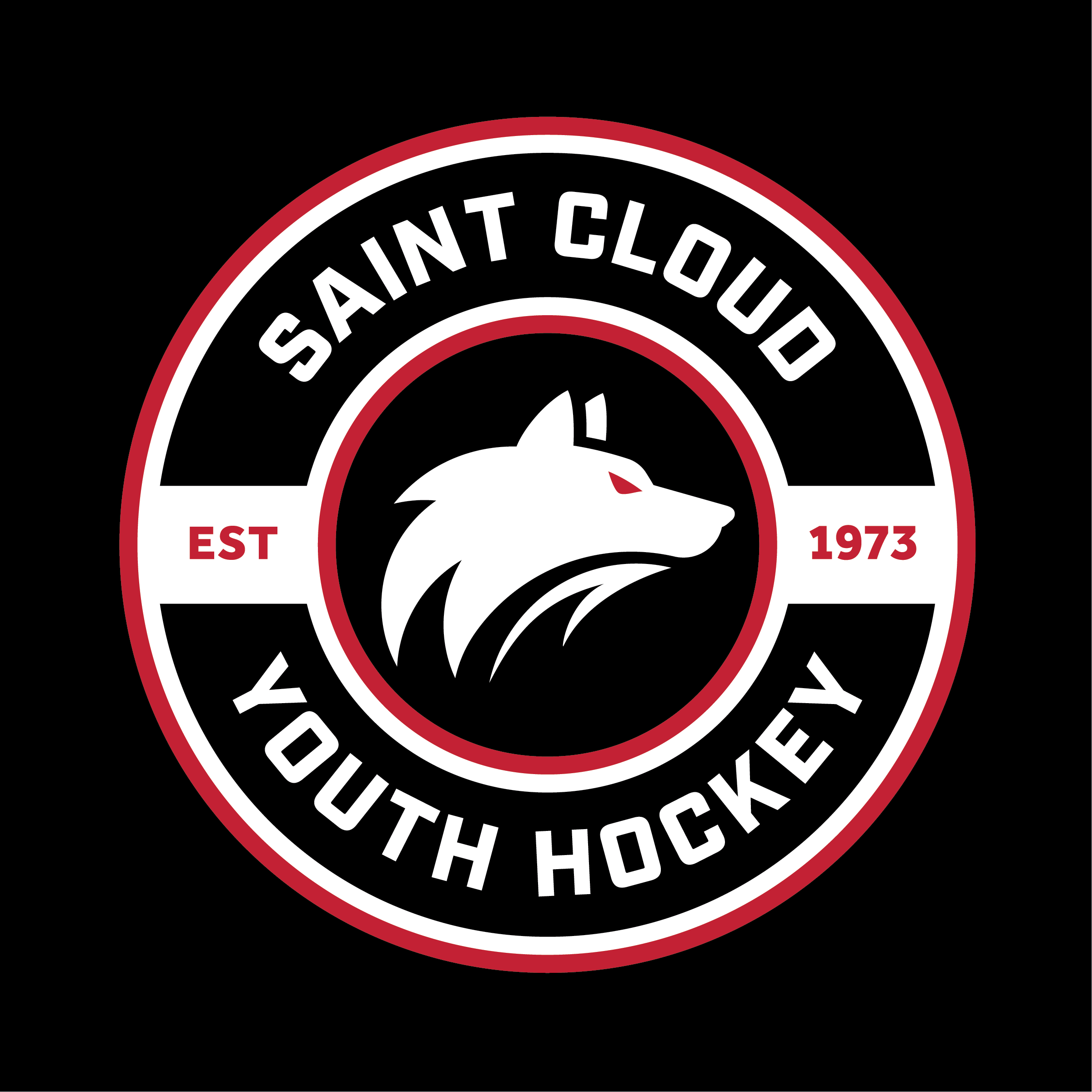 YAKSAK TEAM PATCHES: R - Z