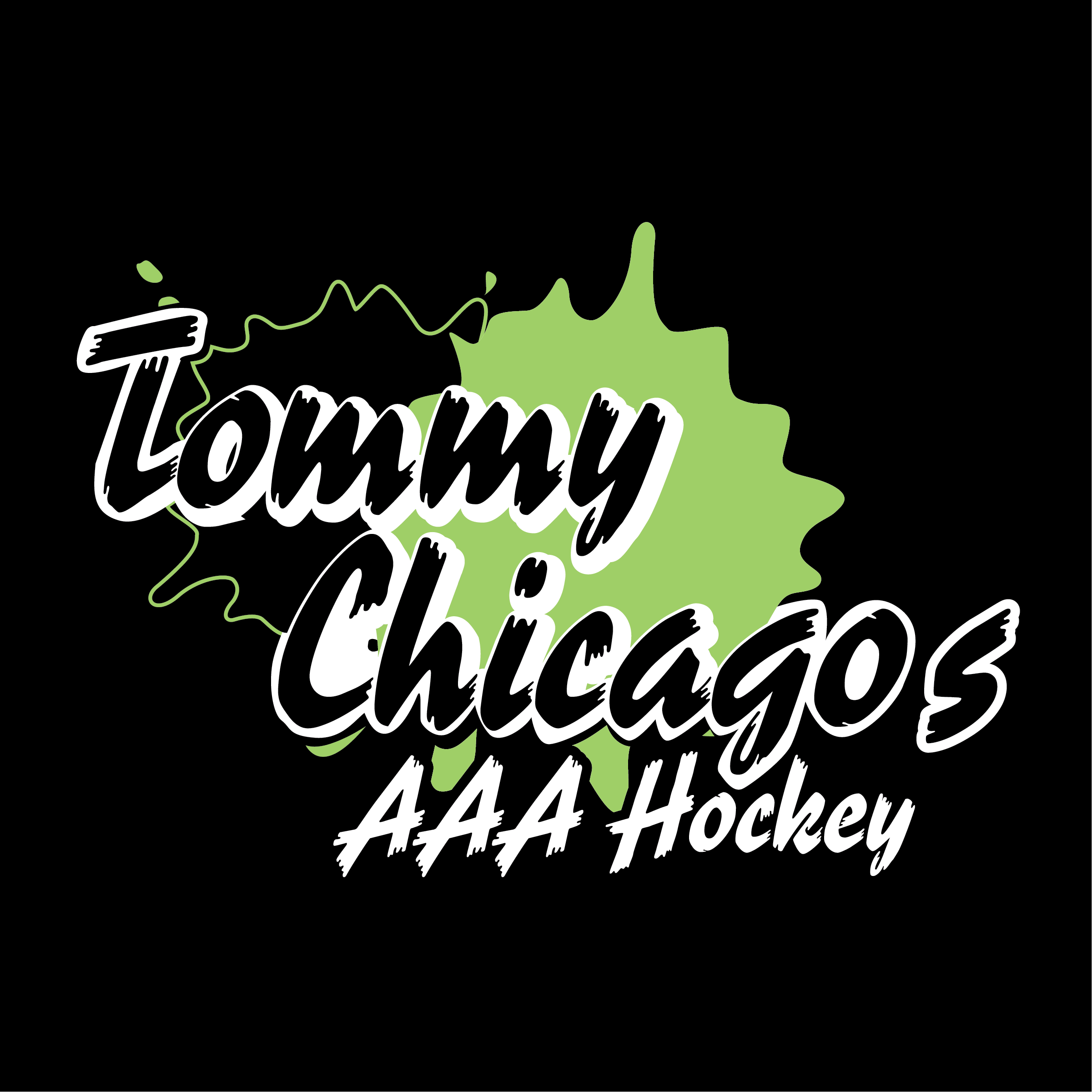 YAKSAK TEAM PATCHES: R - Z