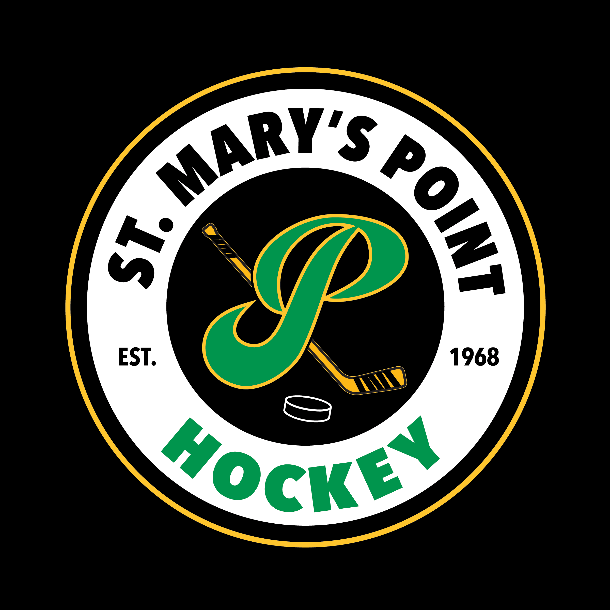 YAKSAK TEAM PATCHES: R - Z