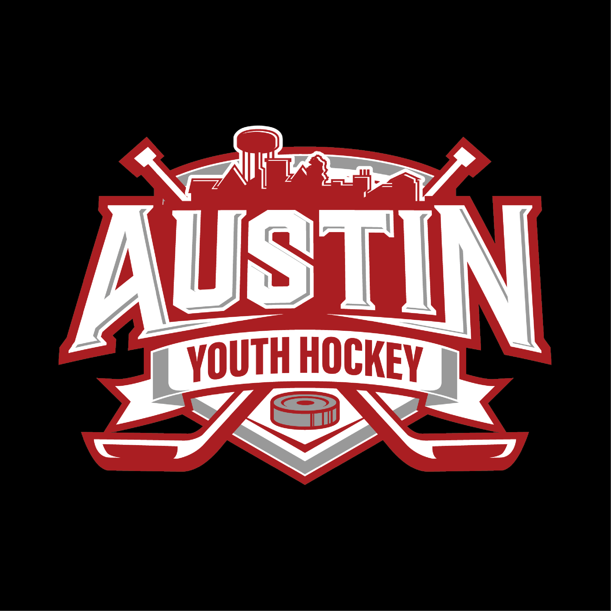 YAKSAK TEAM PATCHES: A - D