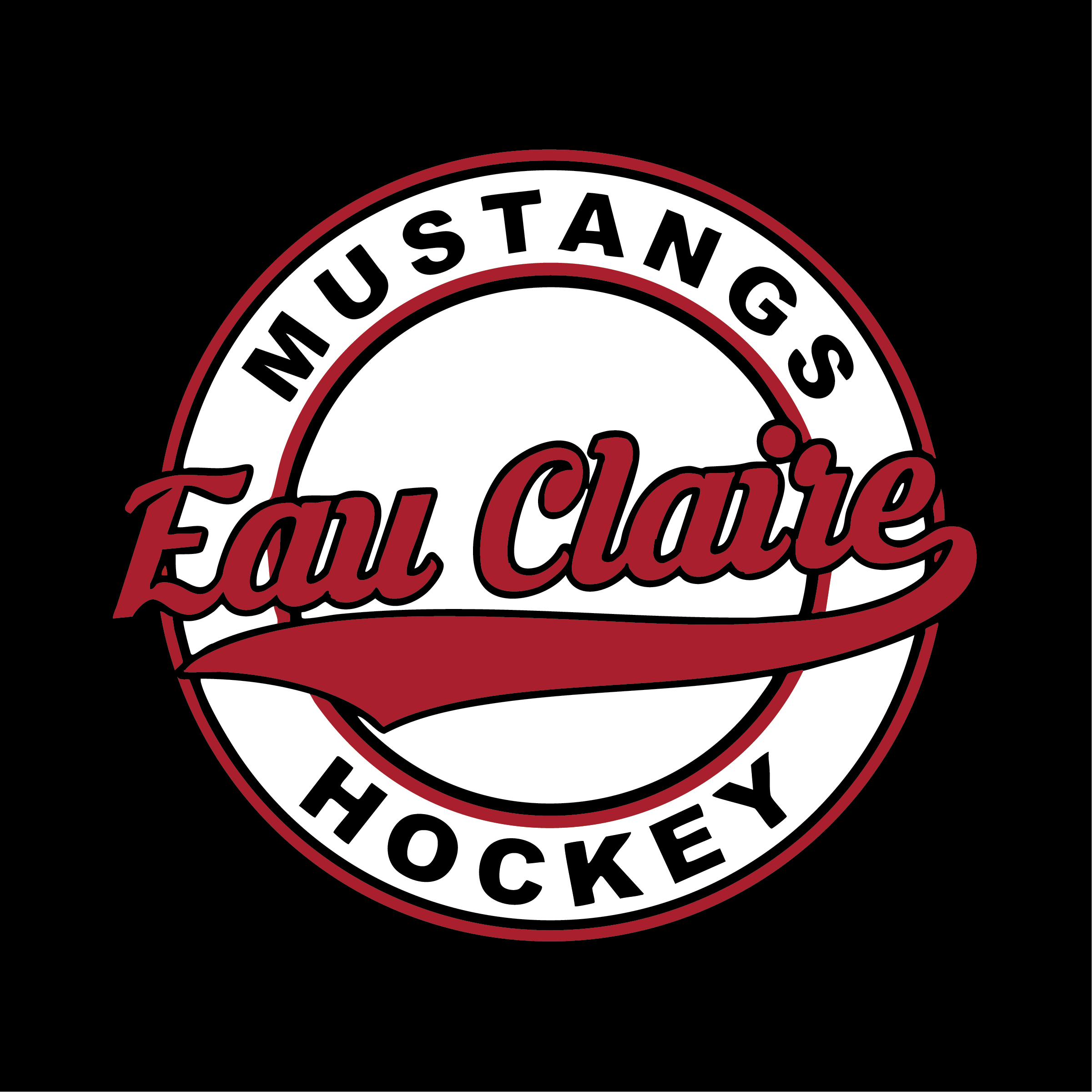 YAKSAK TEAM PATCHES: E - L