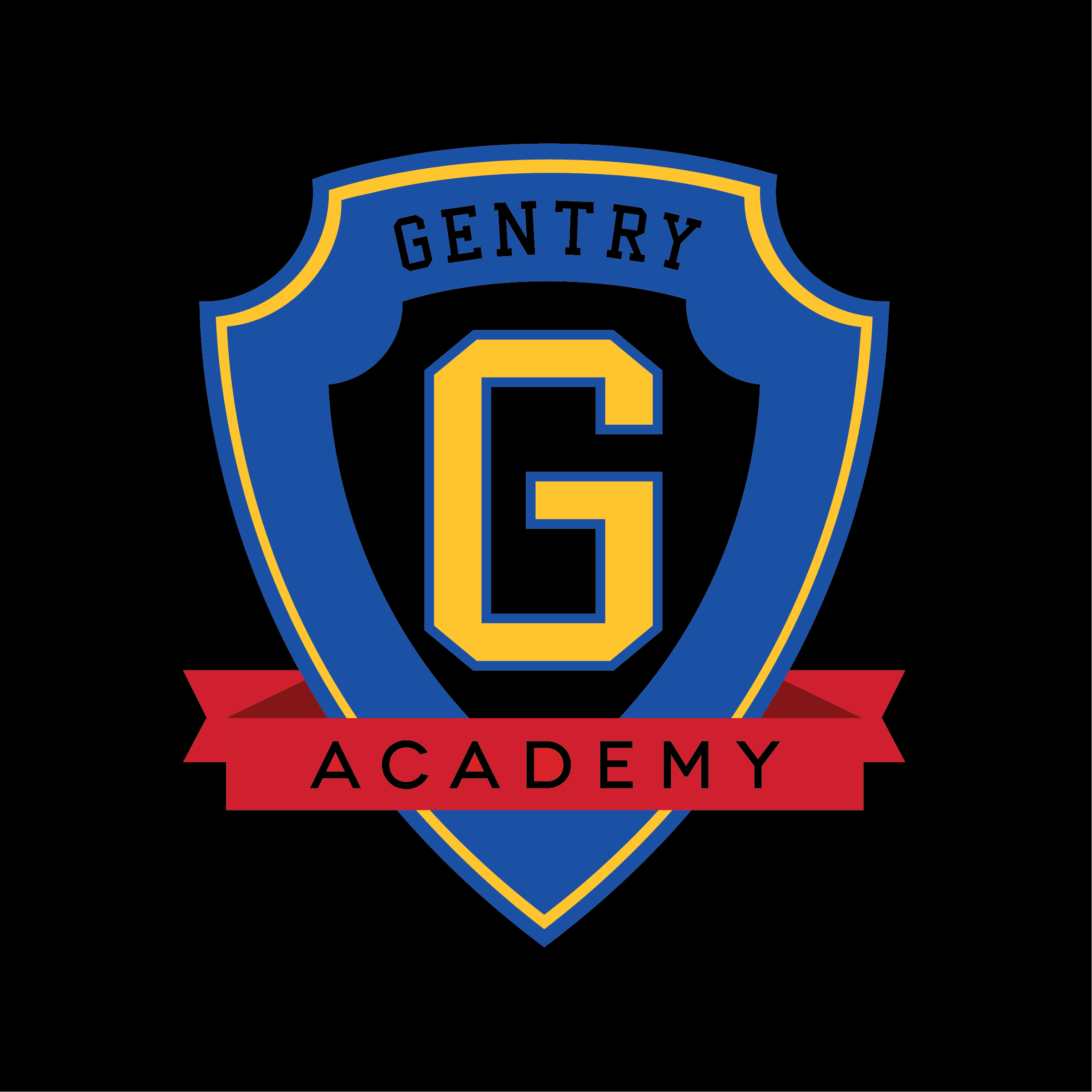 YAKSAK TEAM PATCHES: E - L