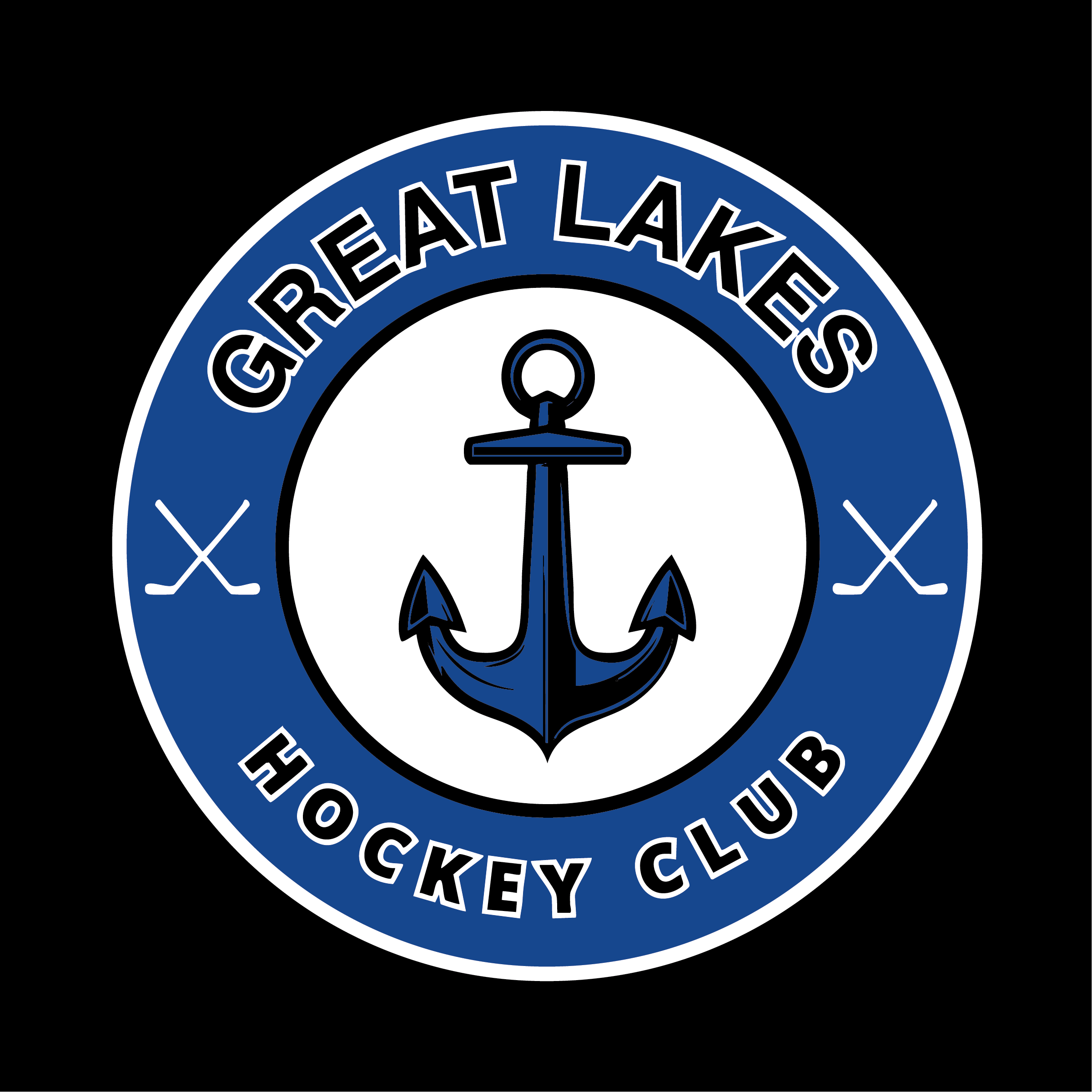 YAKSAK TEAM PATCHES: E - L