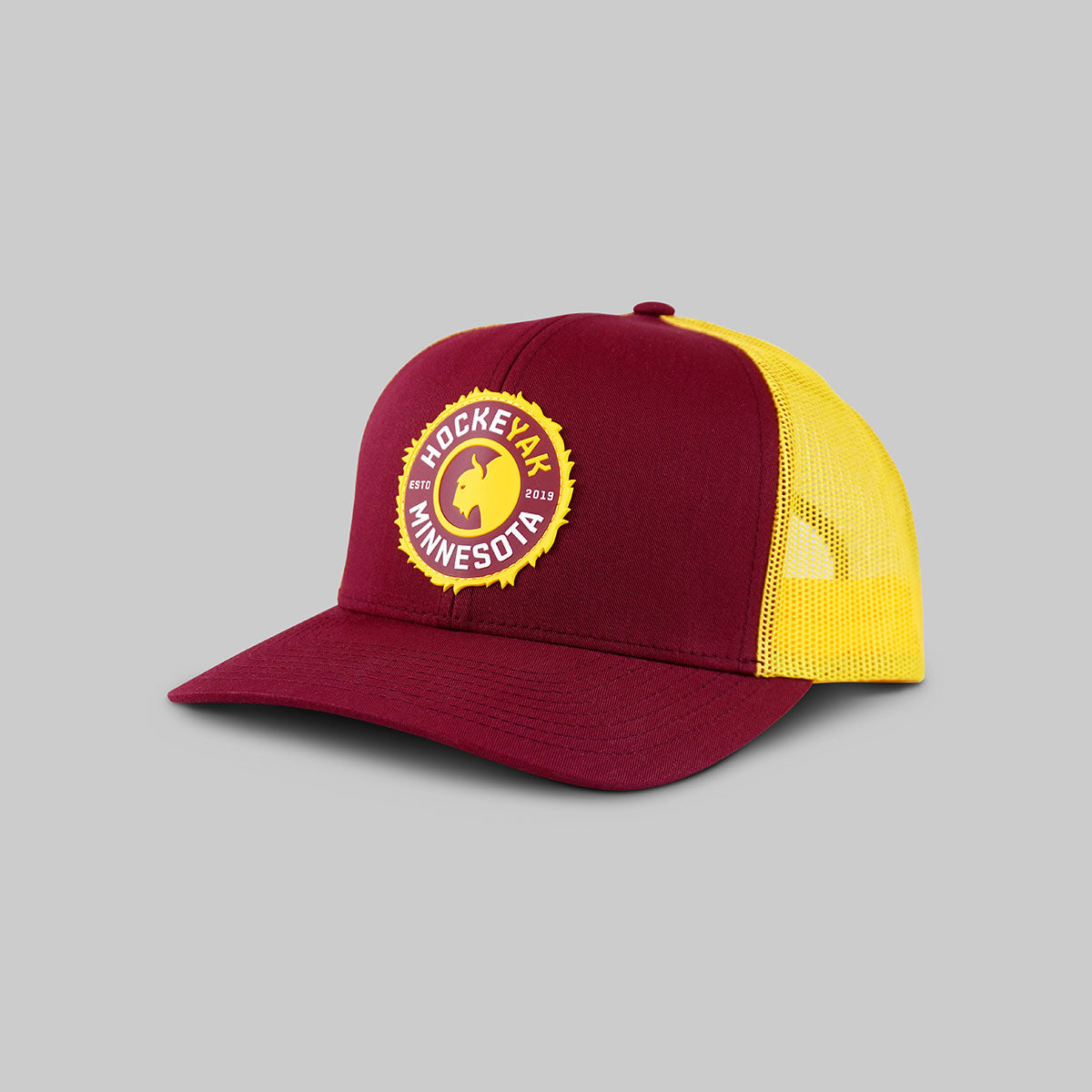 Lids sales snapback clearance