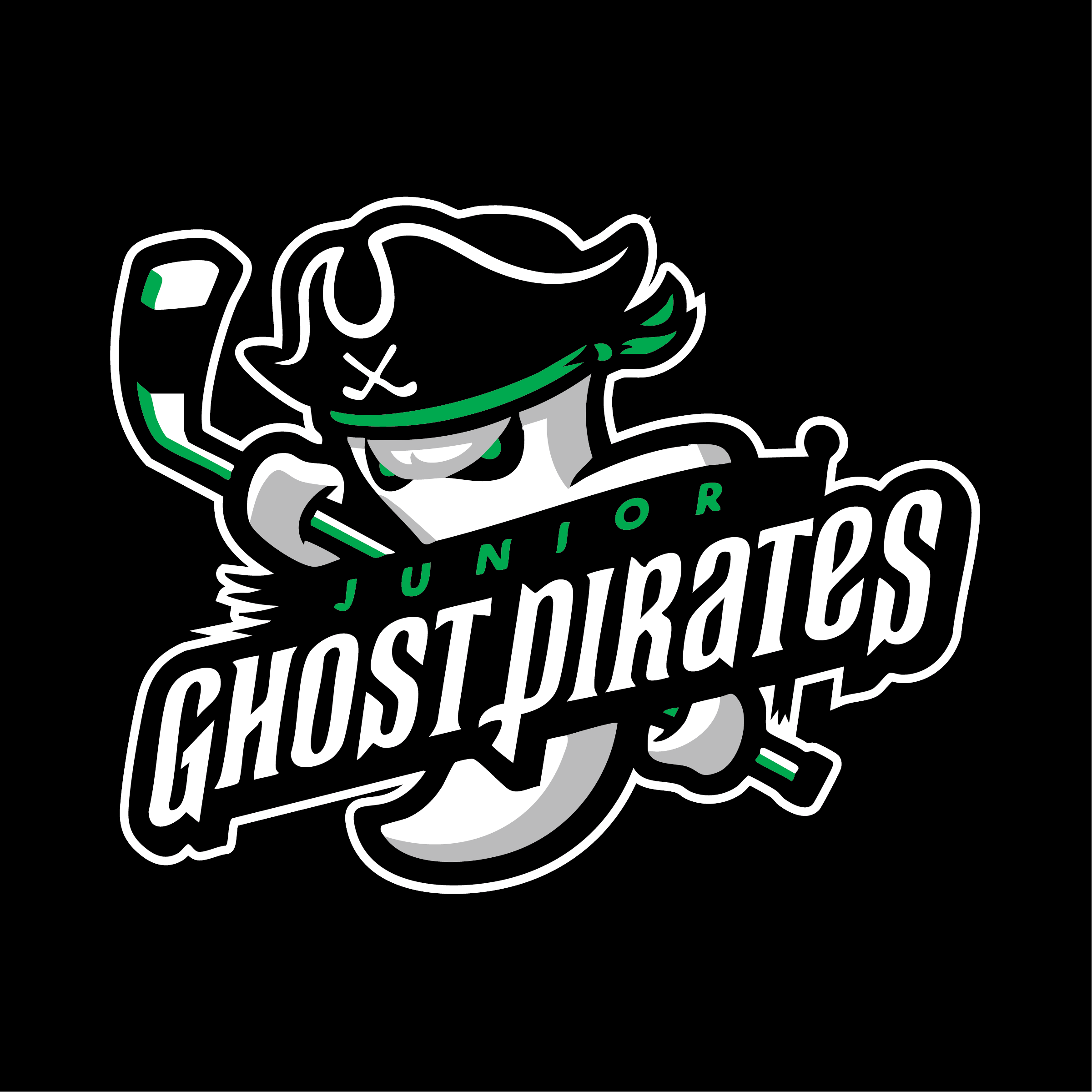 YAKSAK TEAM PATCHES: E - L