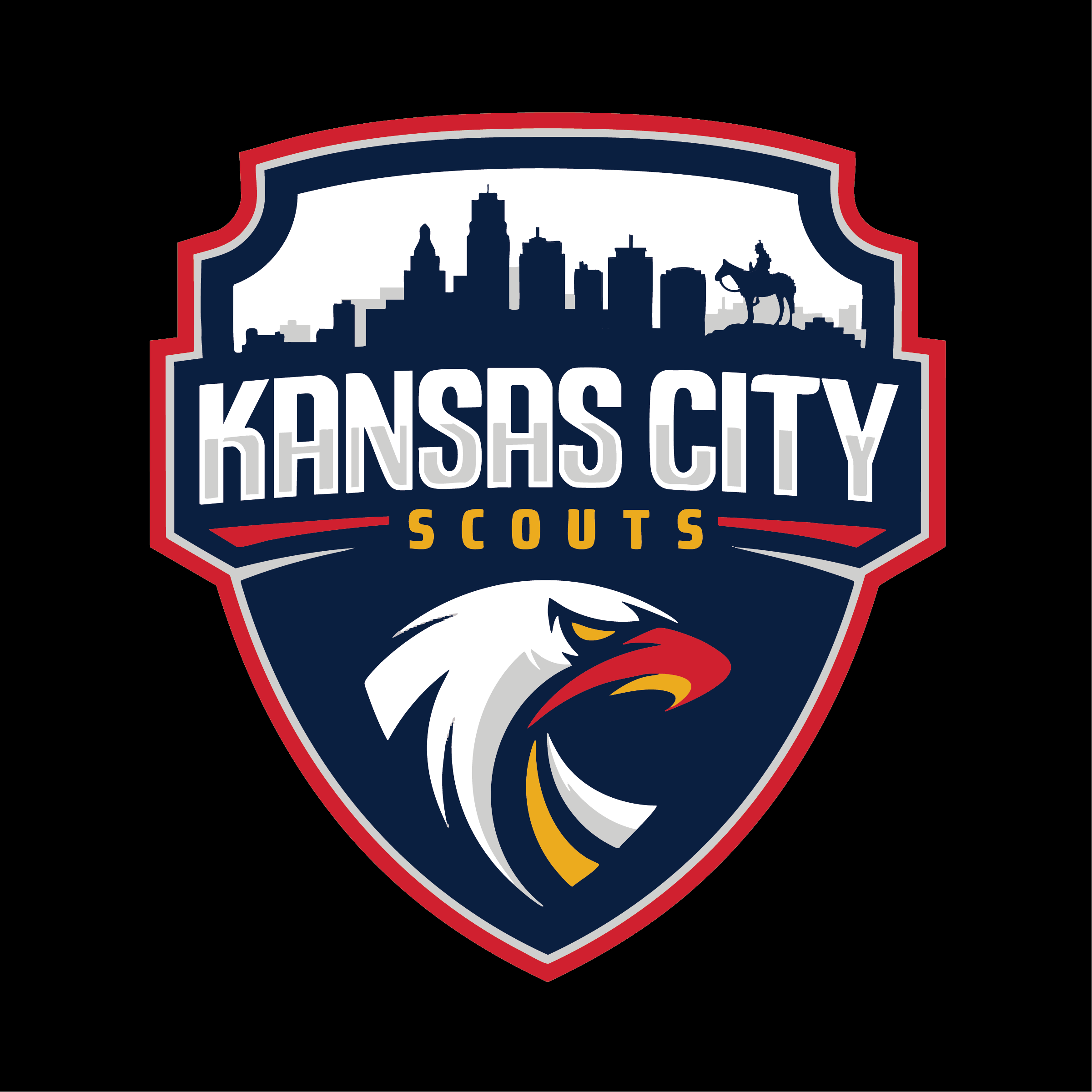 YAKSAK TEAM PATCHES: E - L