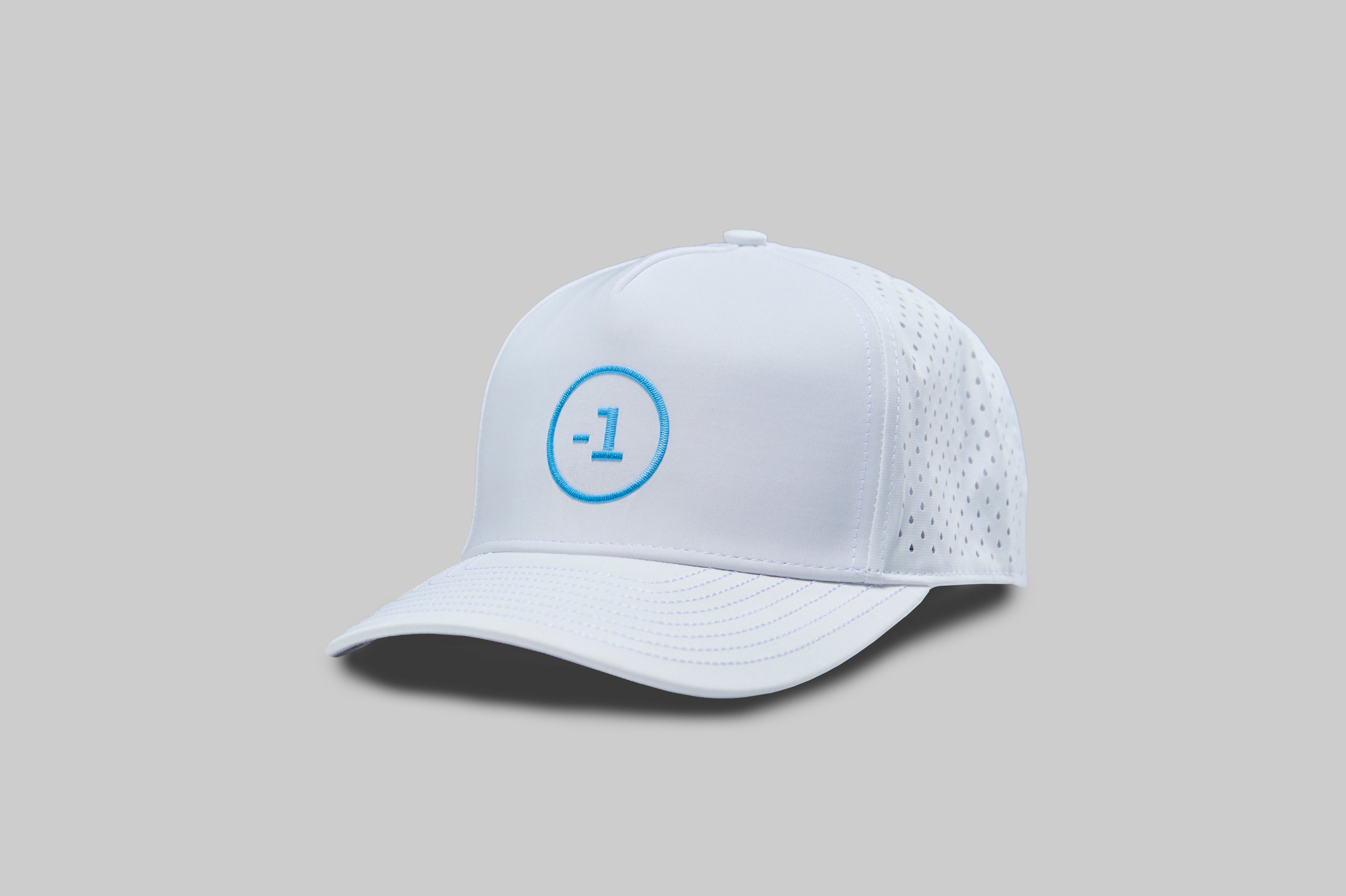 MINUS ONE BREAKAWAY SNAPBACK