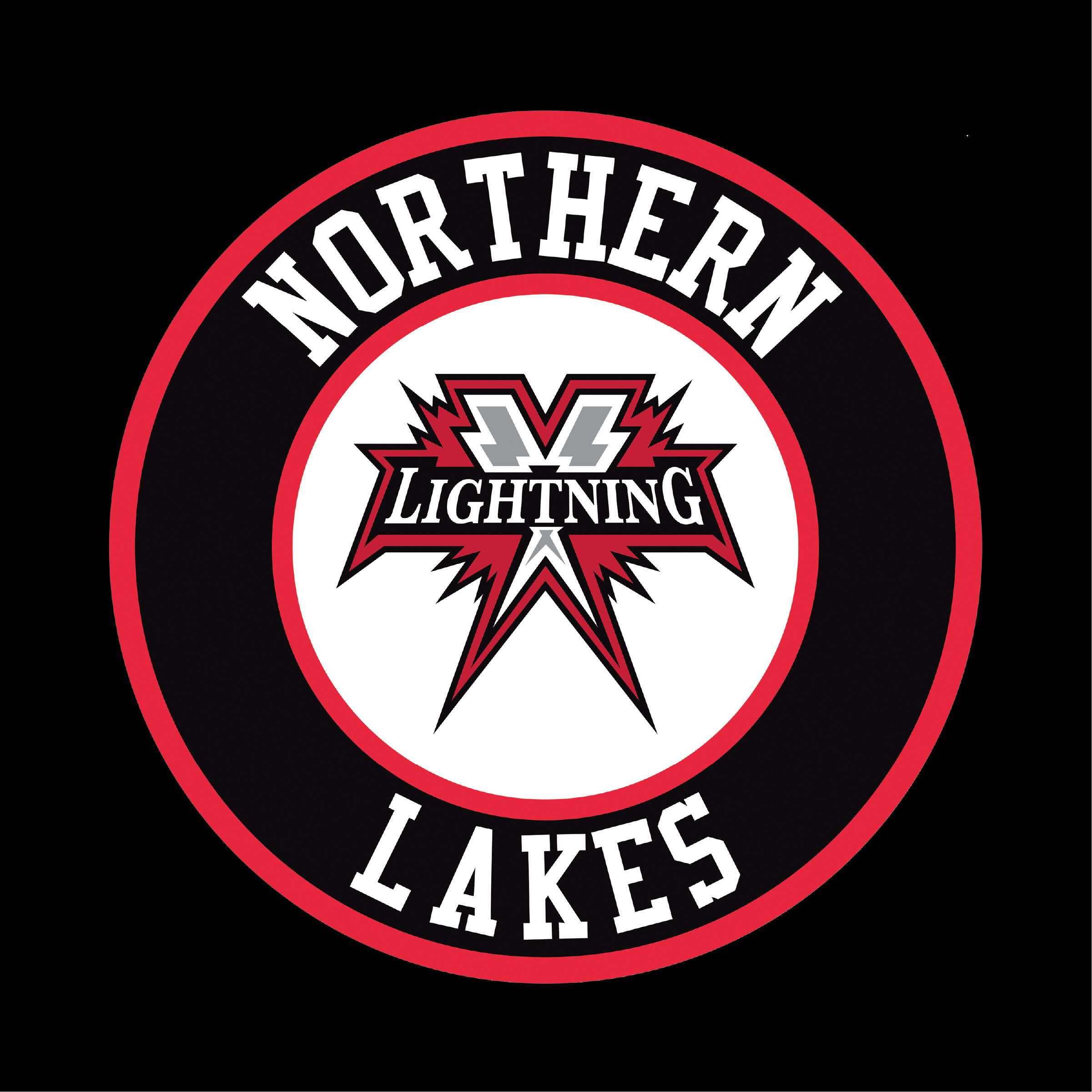 YAKSAK TEAM PATCHES: M - Q