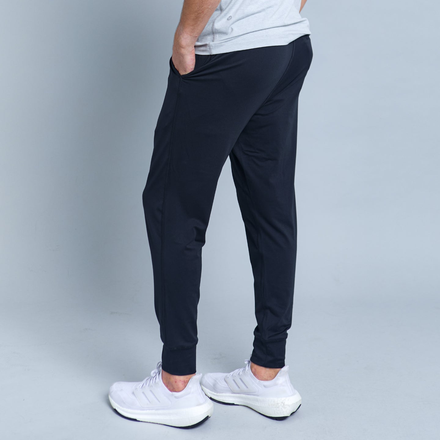 PLAYMAKER JOGGER