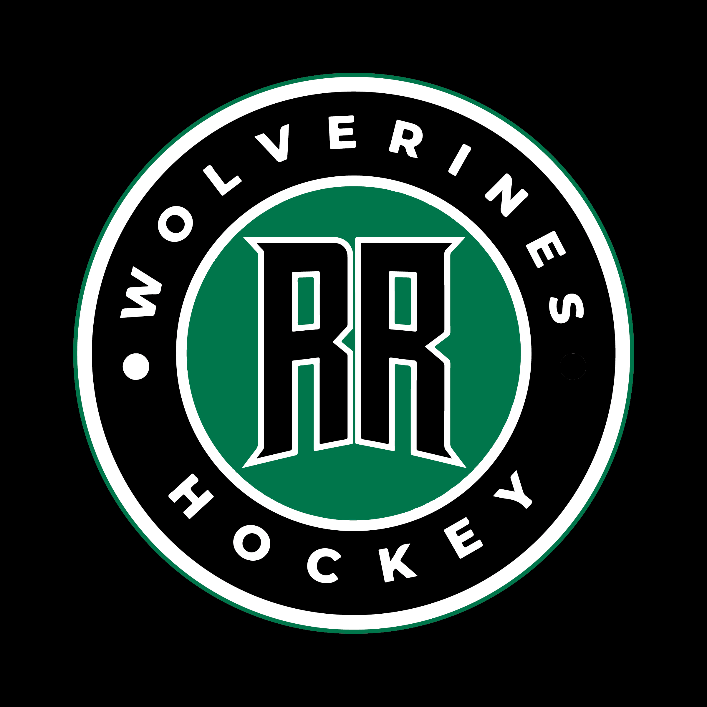 YAKSAK TEAM PATCHES: R - Z