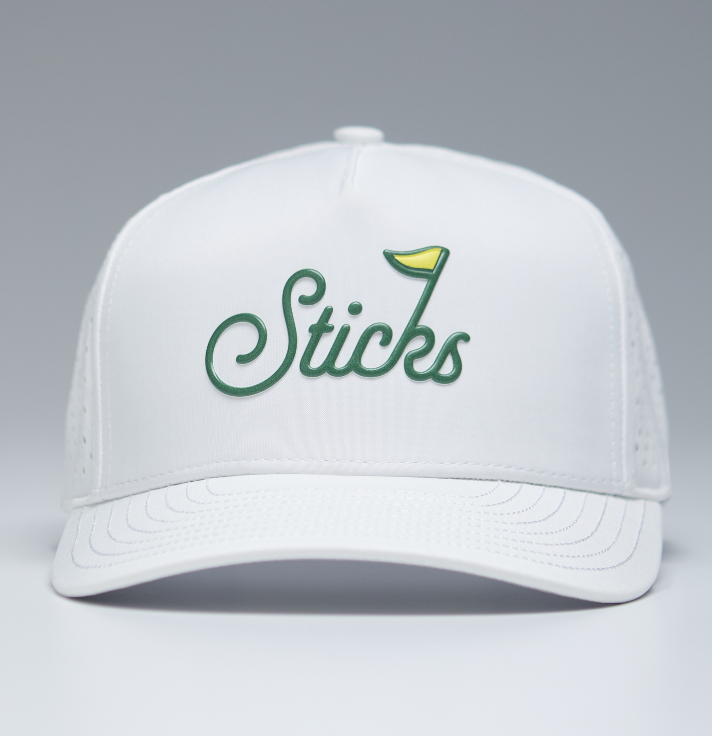 STICKS