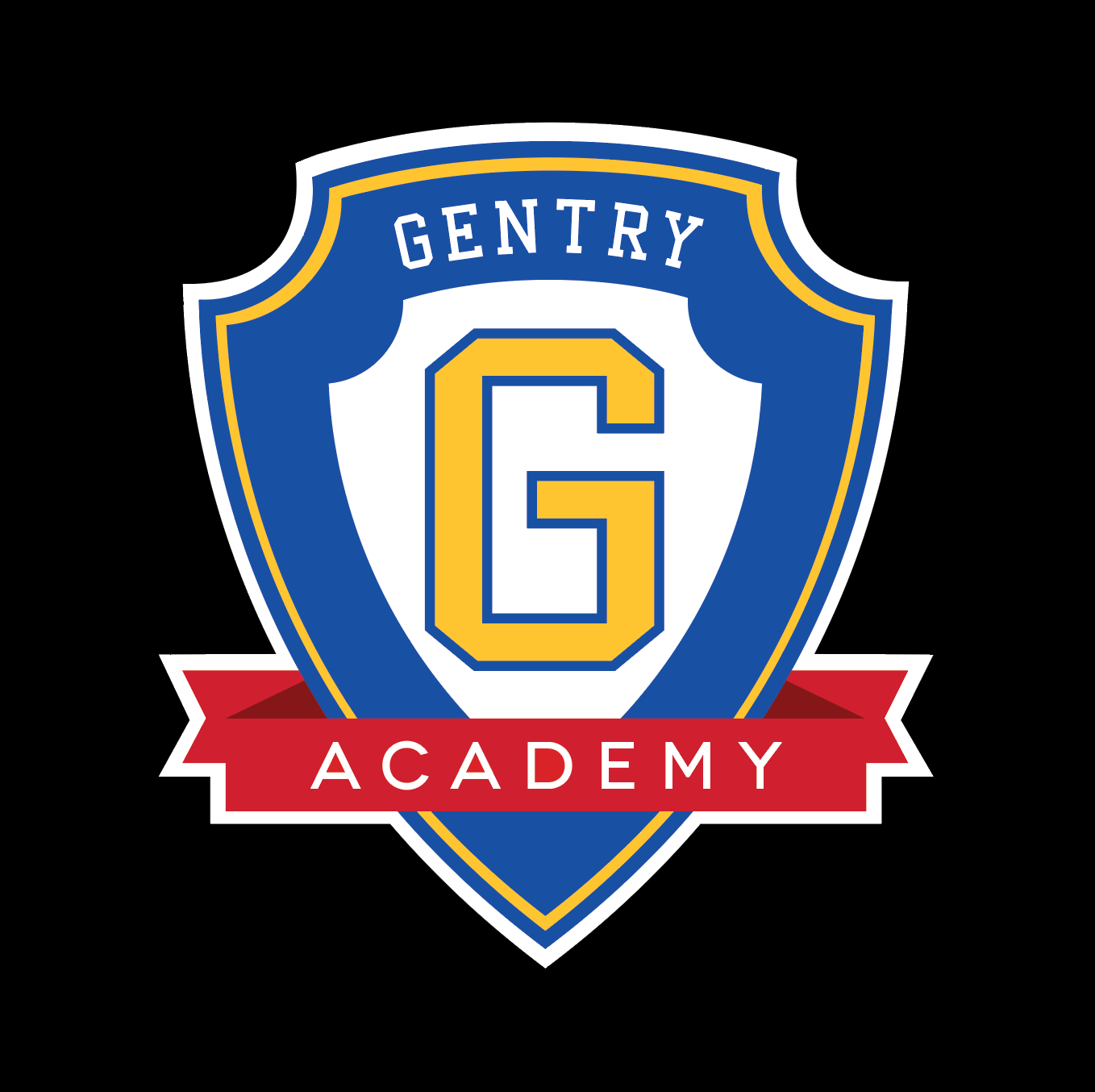 YAKSAK TEAM PATCHES: E - L