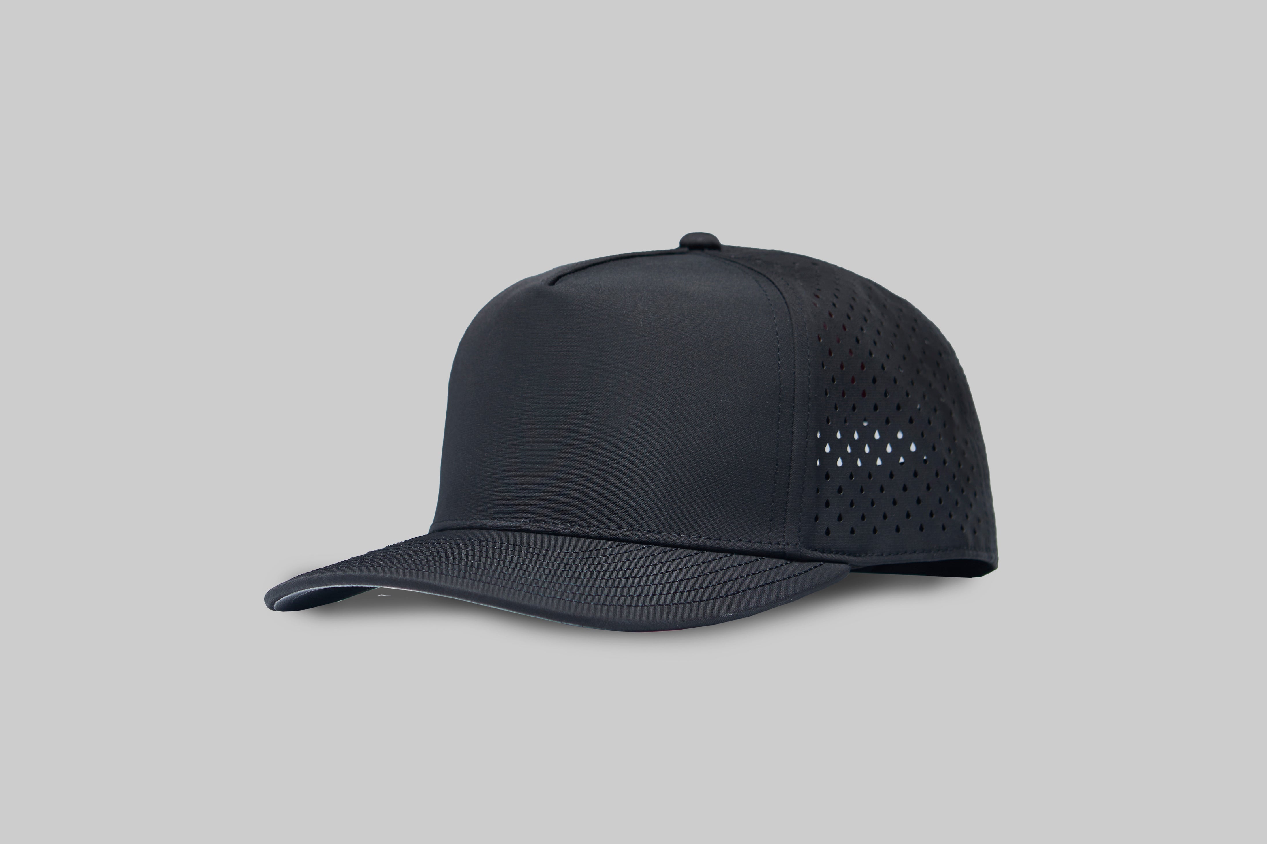 BREAKAWAY SNAPBACKS