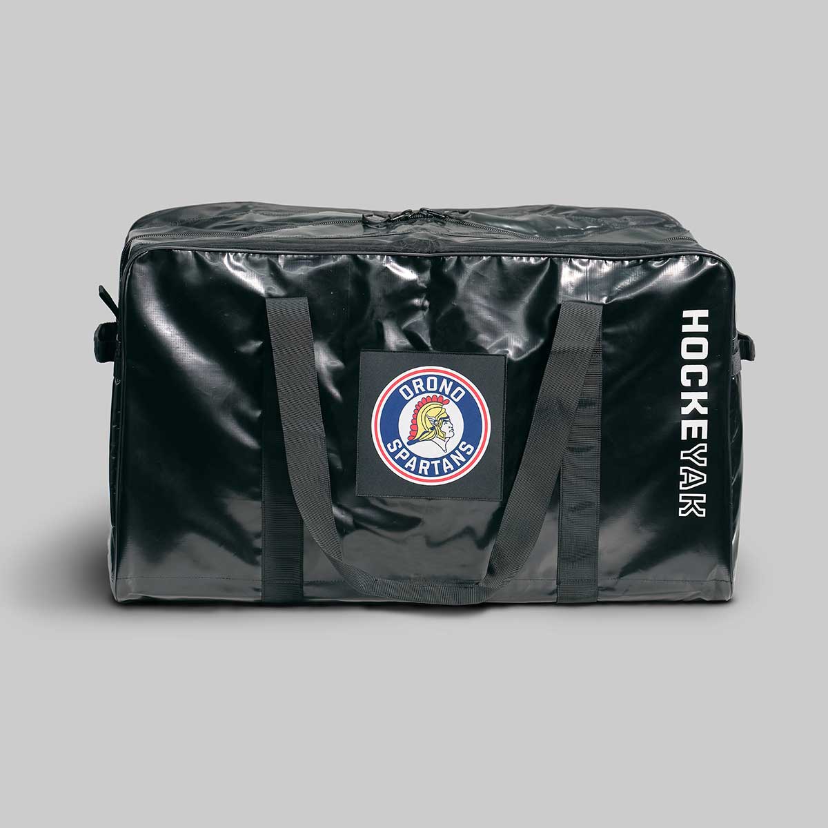 YAKSAK - PRO BAG