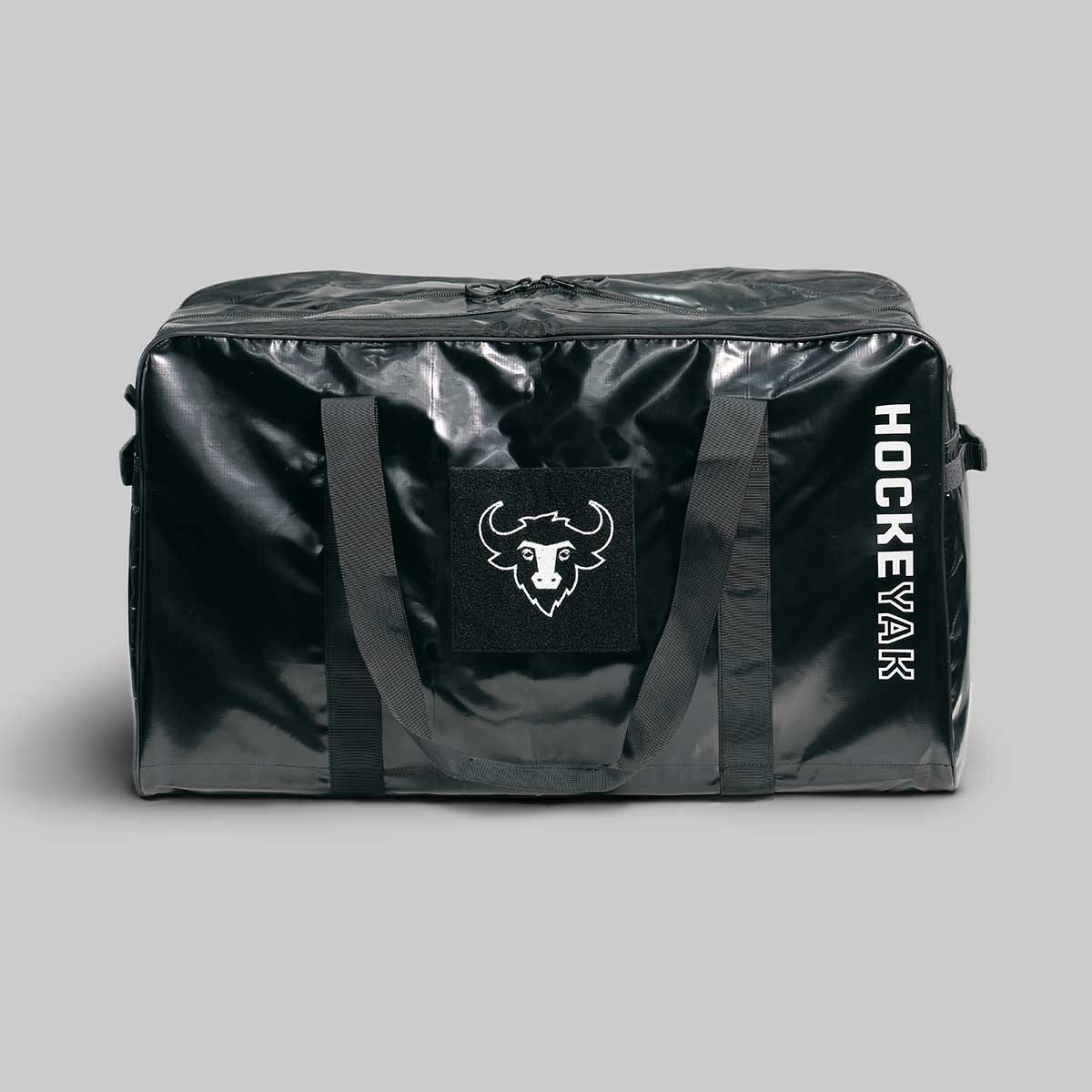 YAKSAK - PRO BAG