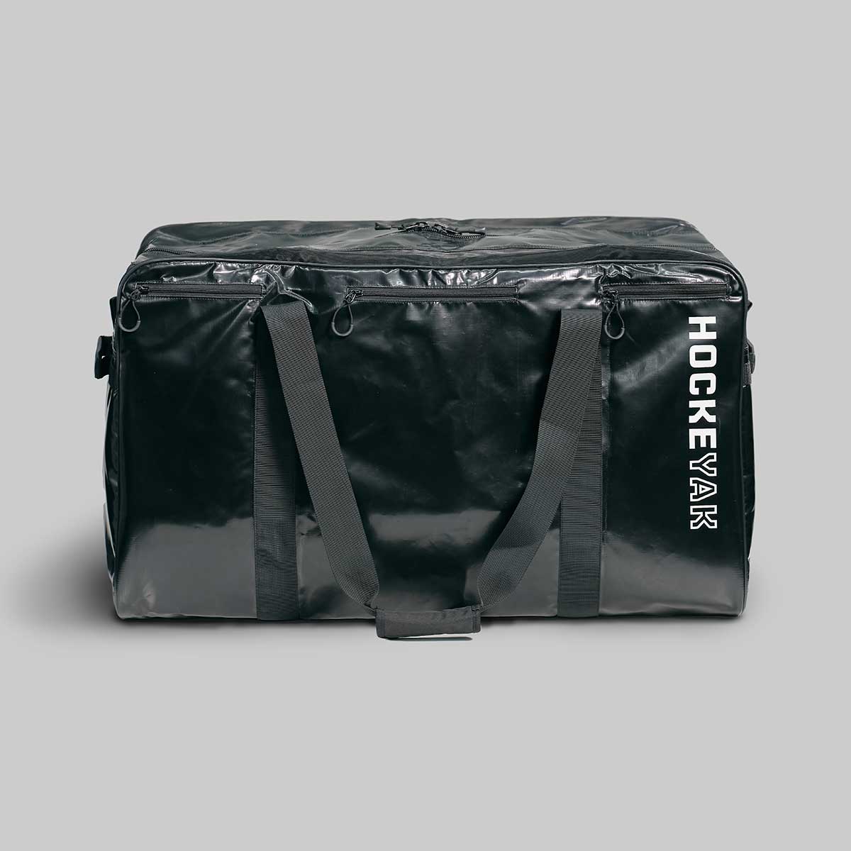 YAKSAK - PRO BAG