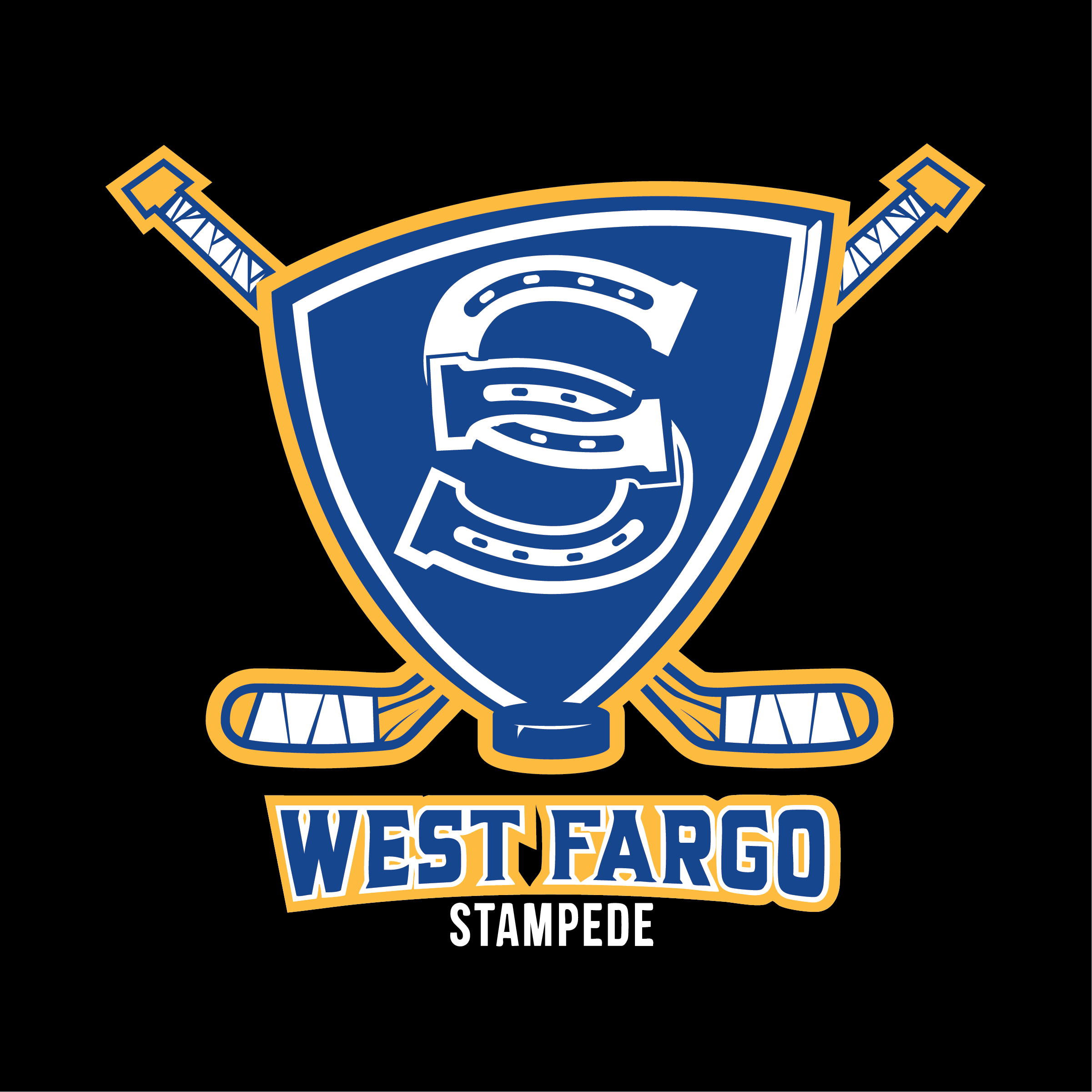 YAKSAK TEAM PATCHES: R - Z