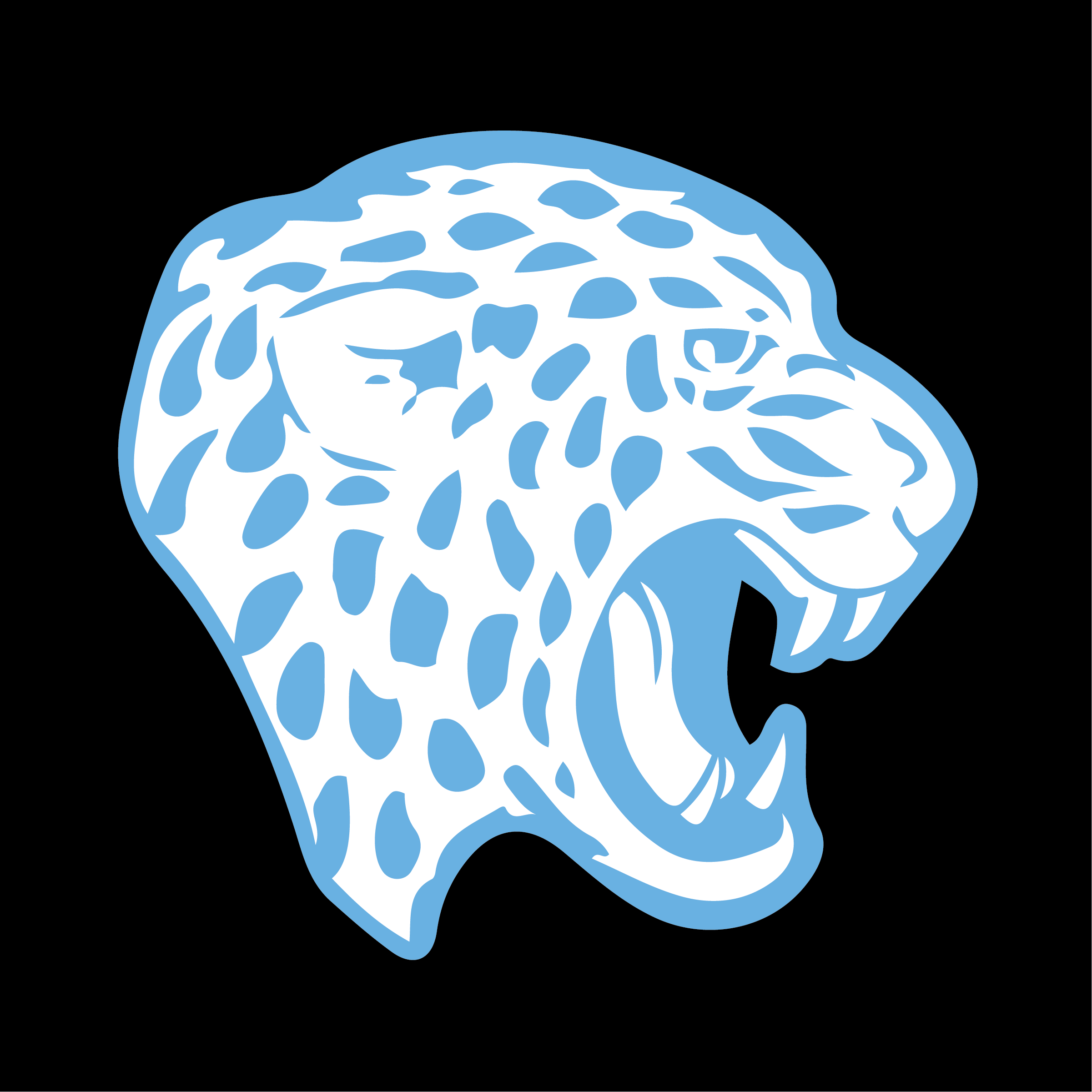 YAKSAK TEAM PATCHES: A - D