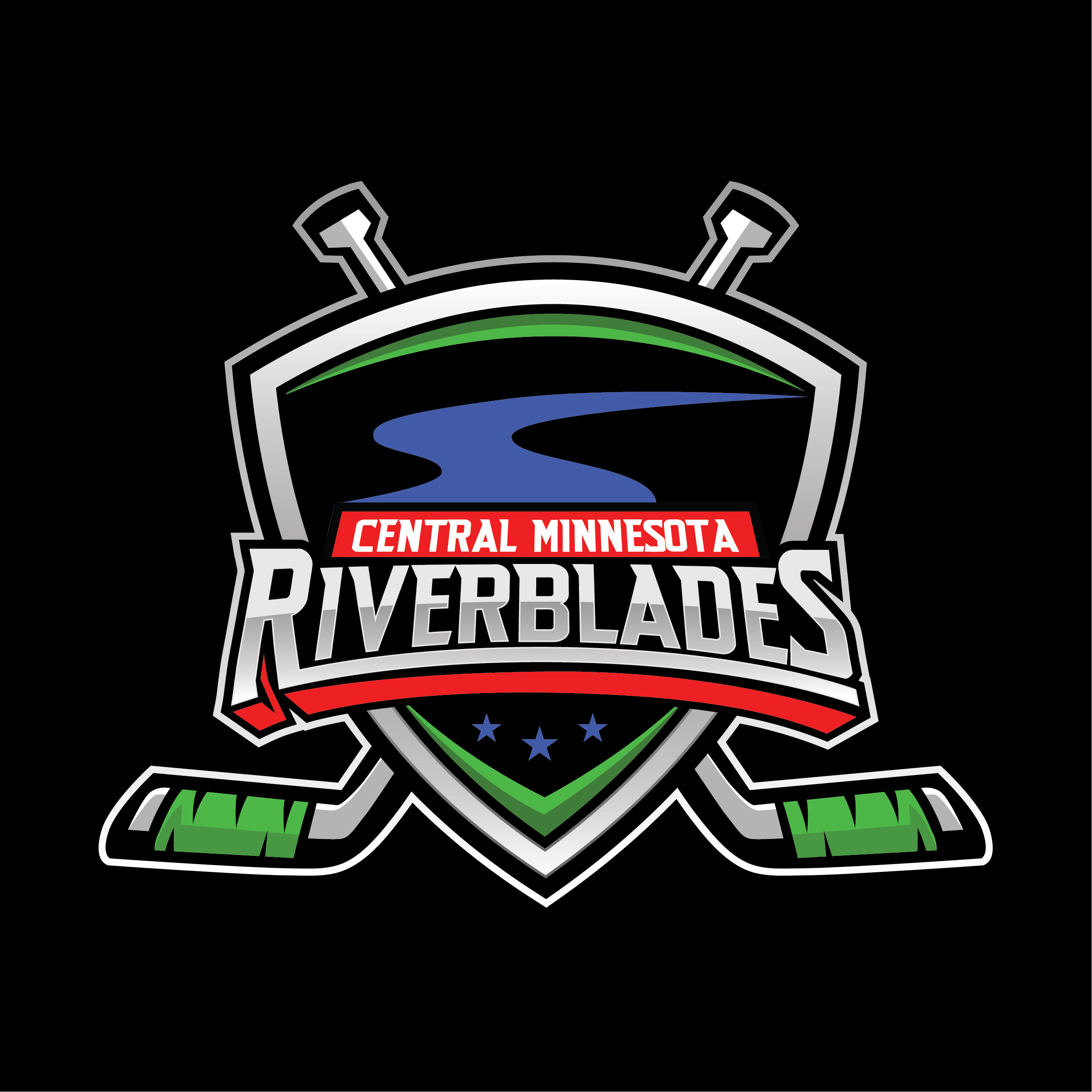 YAKSAK TEAM PATCHES: A - D