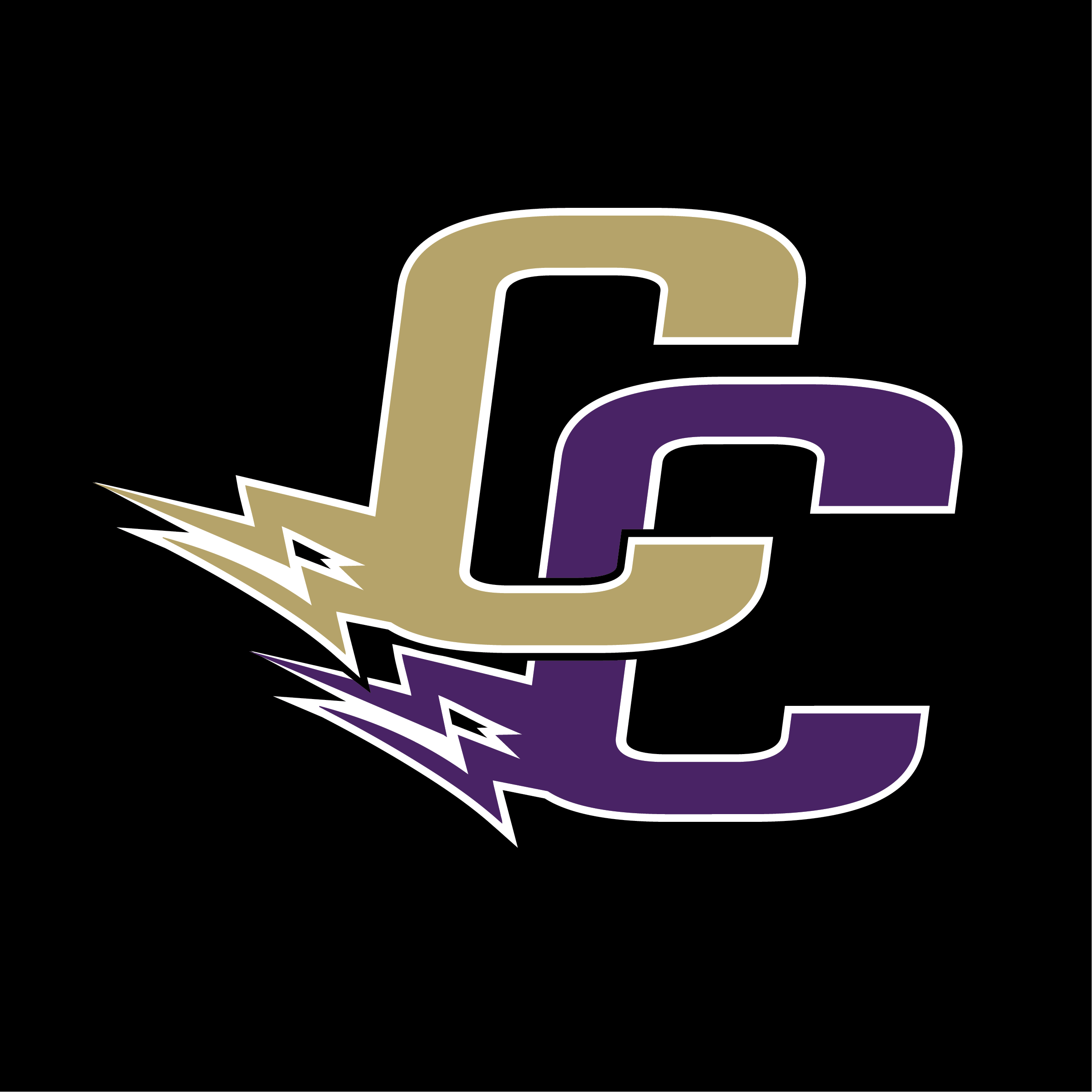 YAKSAK TEAM PATCHES: A - D