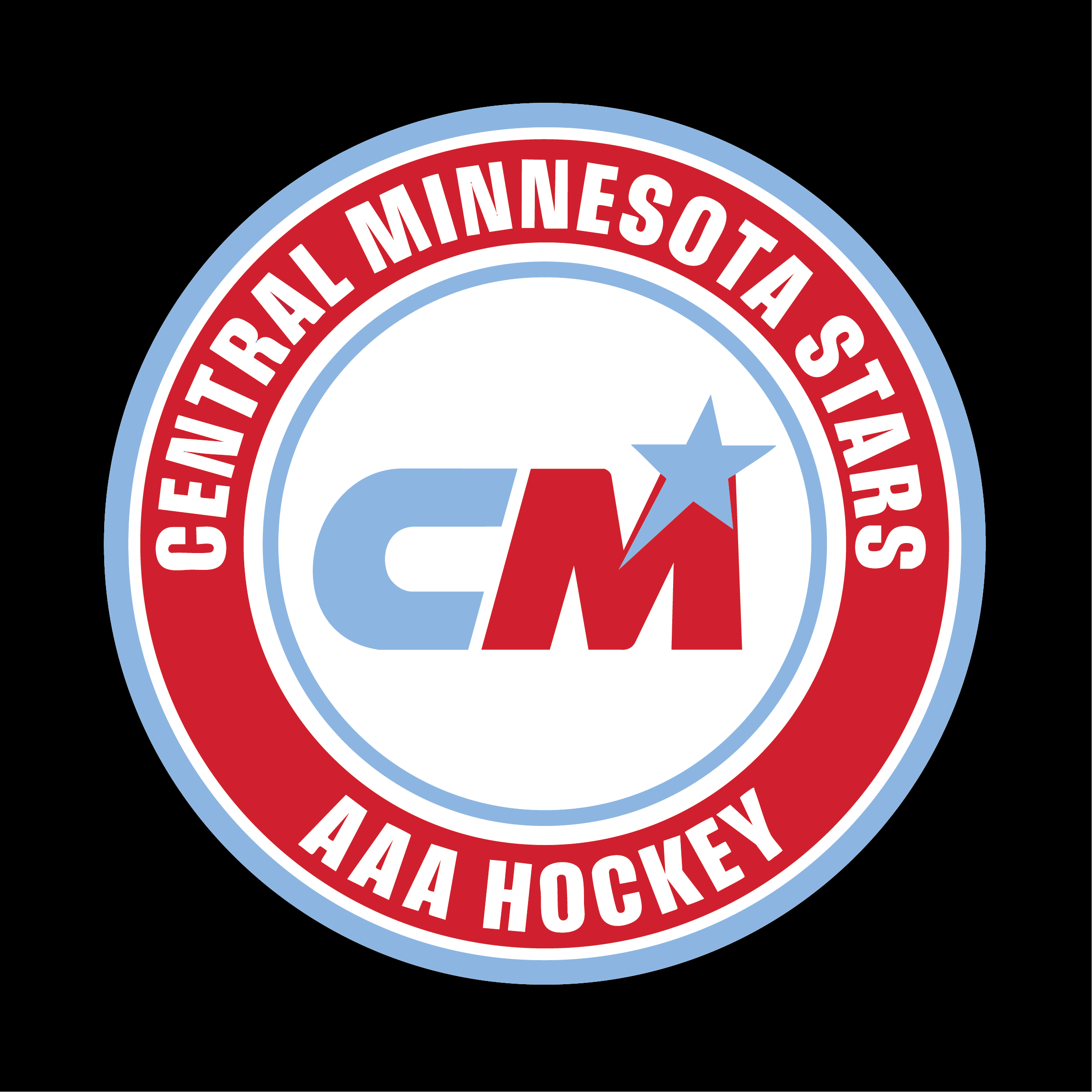 YAKSAK TEAM PATCHES: A - D