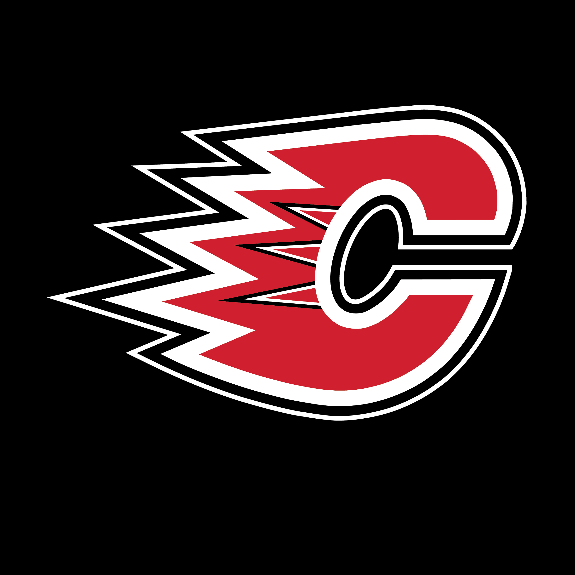 YAKSAK TEAM PATCHES: A - D